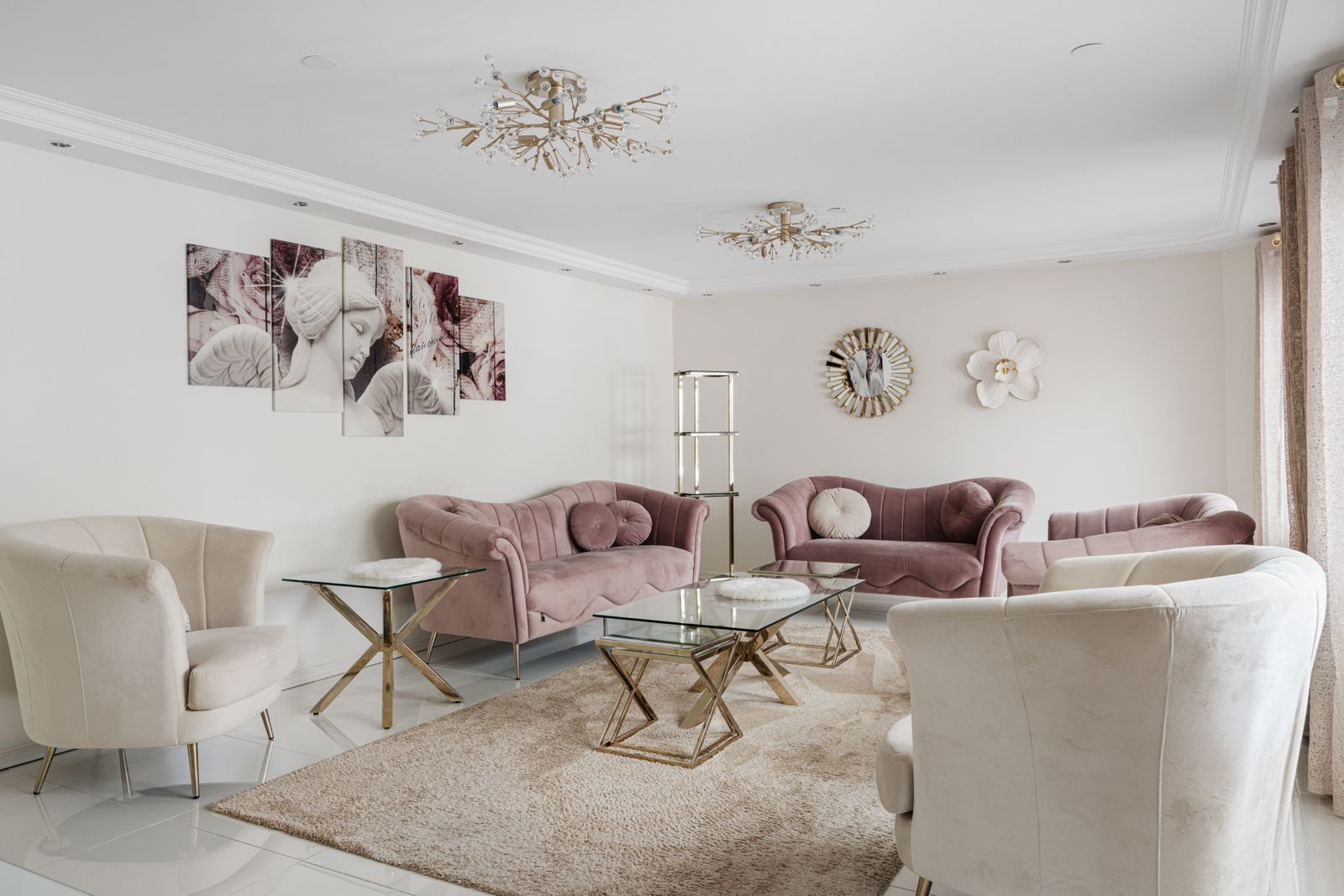 Villa/Hus, 8 rooms, 242 sqm, Järfälla – bild 4