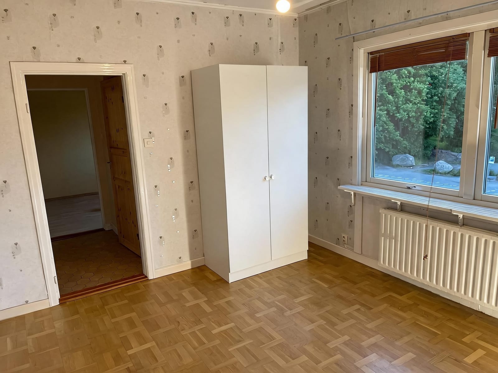 4 rok · 85 m² i Lövånger – bild 5
