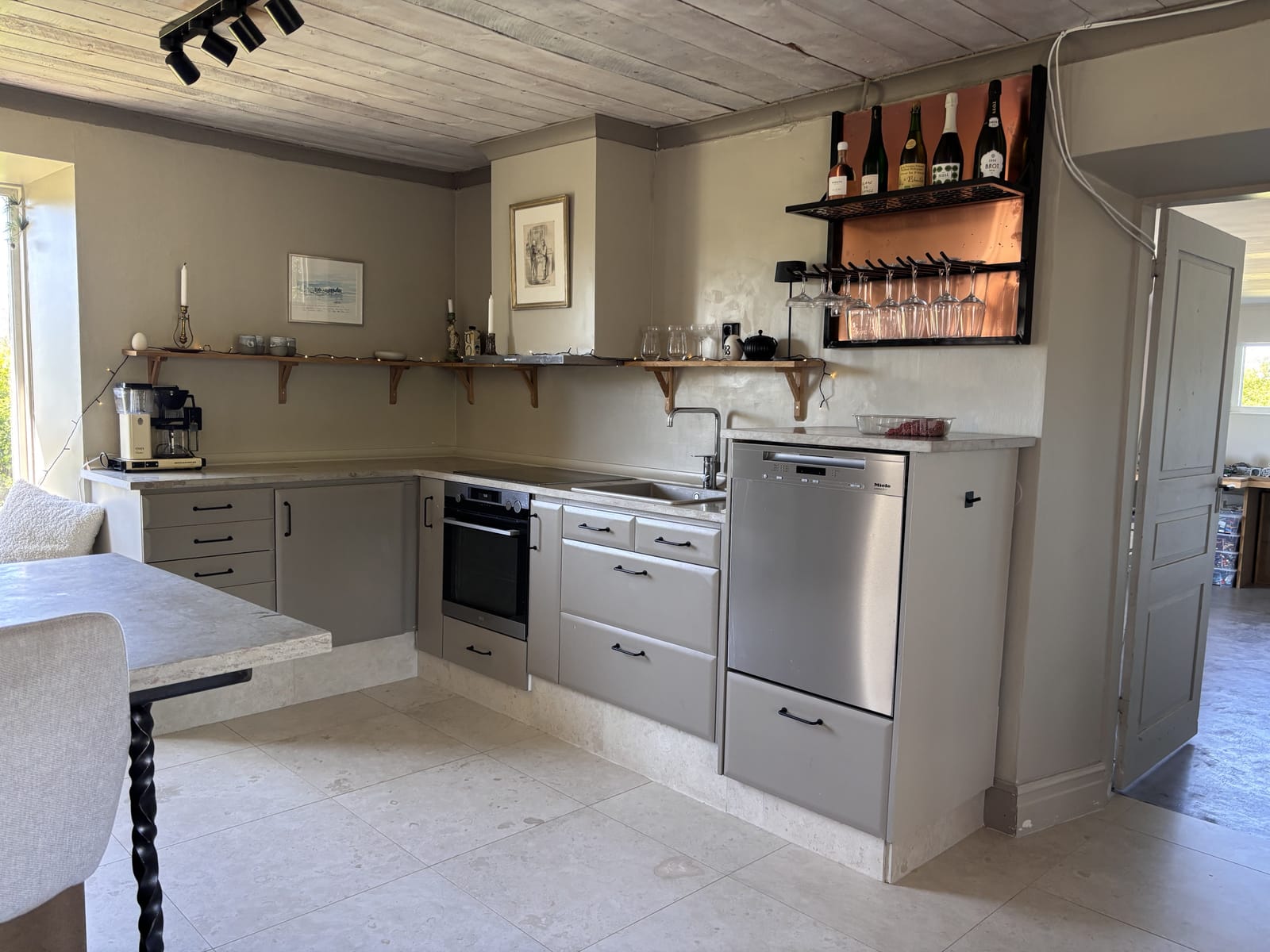 7 rok · 150 m² i Visby – bild 8