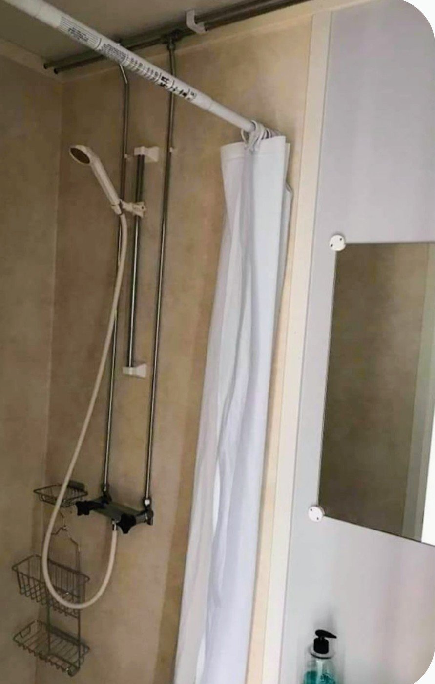 Stuga, 1 rooms, 15 sqm, Stenkullen – bild 8
