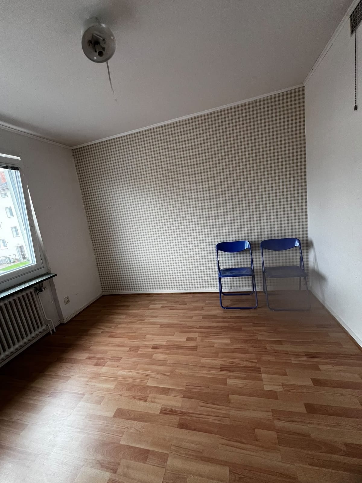 5 rok · 60 m² i Säffle – bild 3