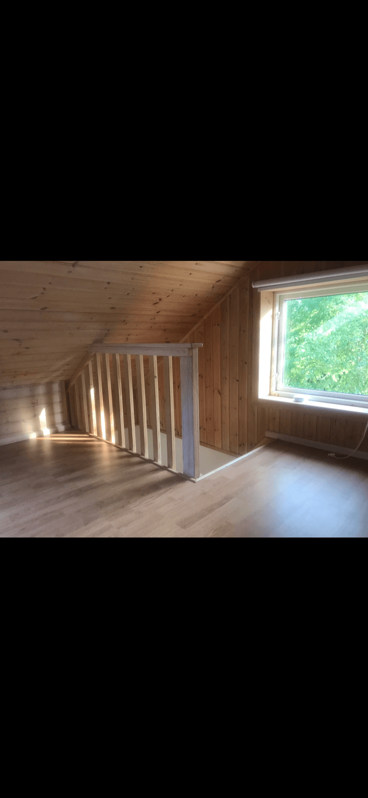 4 rok · 60 m² i Onsala – bild 12