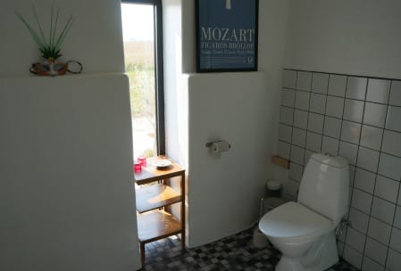 3 rok · 70 m² i Skivarp – bild 6