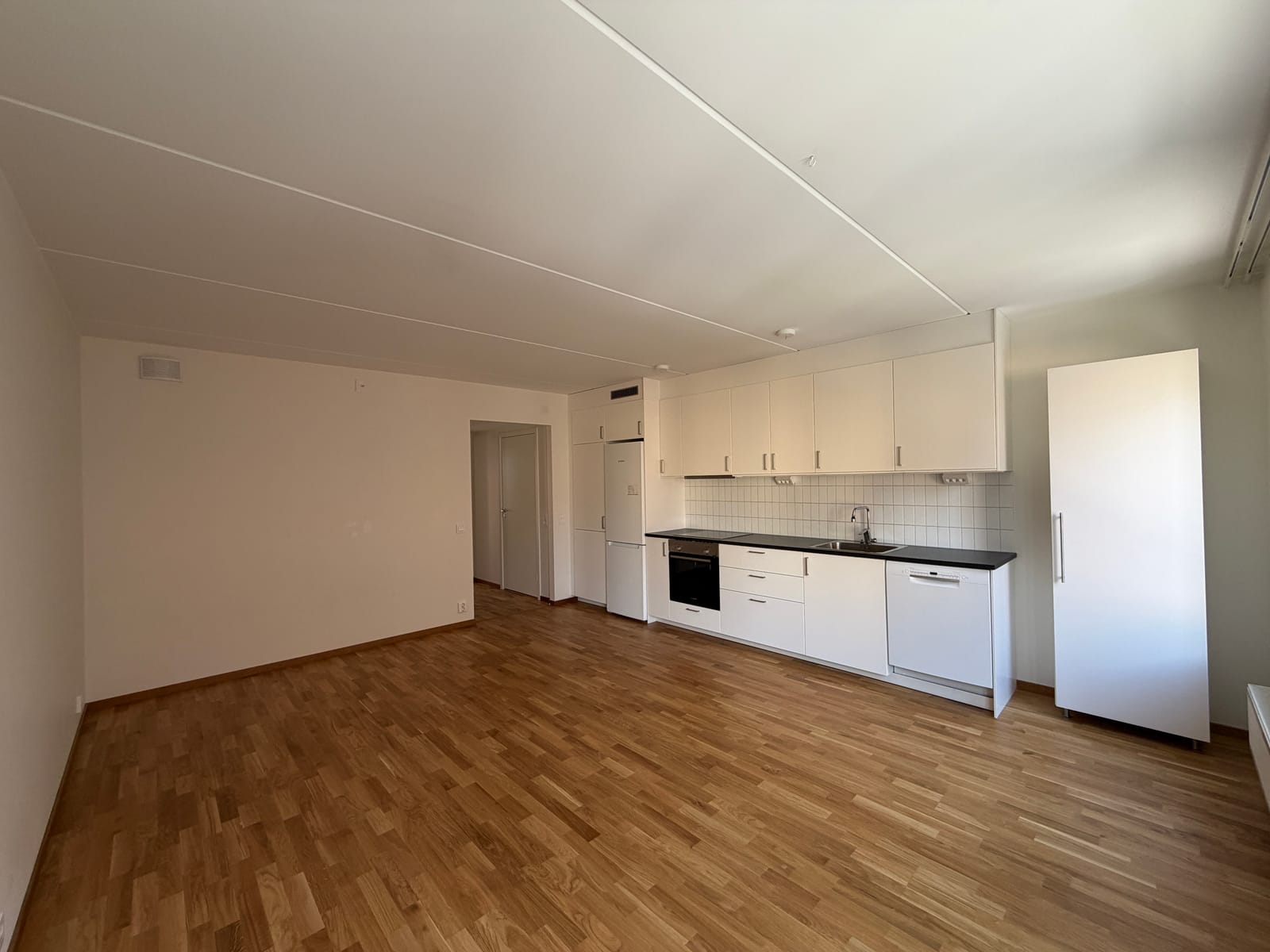 2 rok · 47 m² i Sigtuna – bild 7