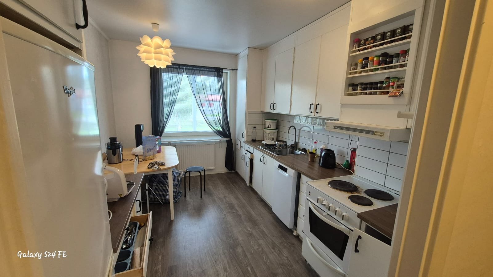 2 rok · 62 m² i Boliden – bild 3