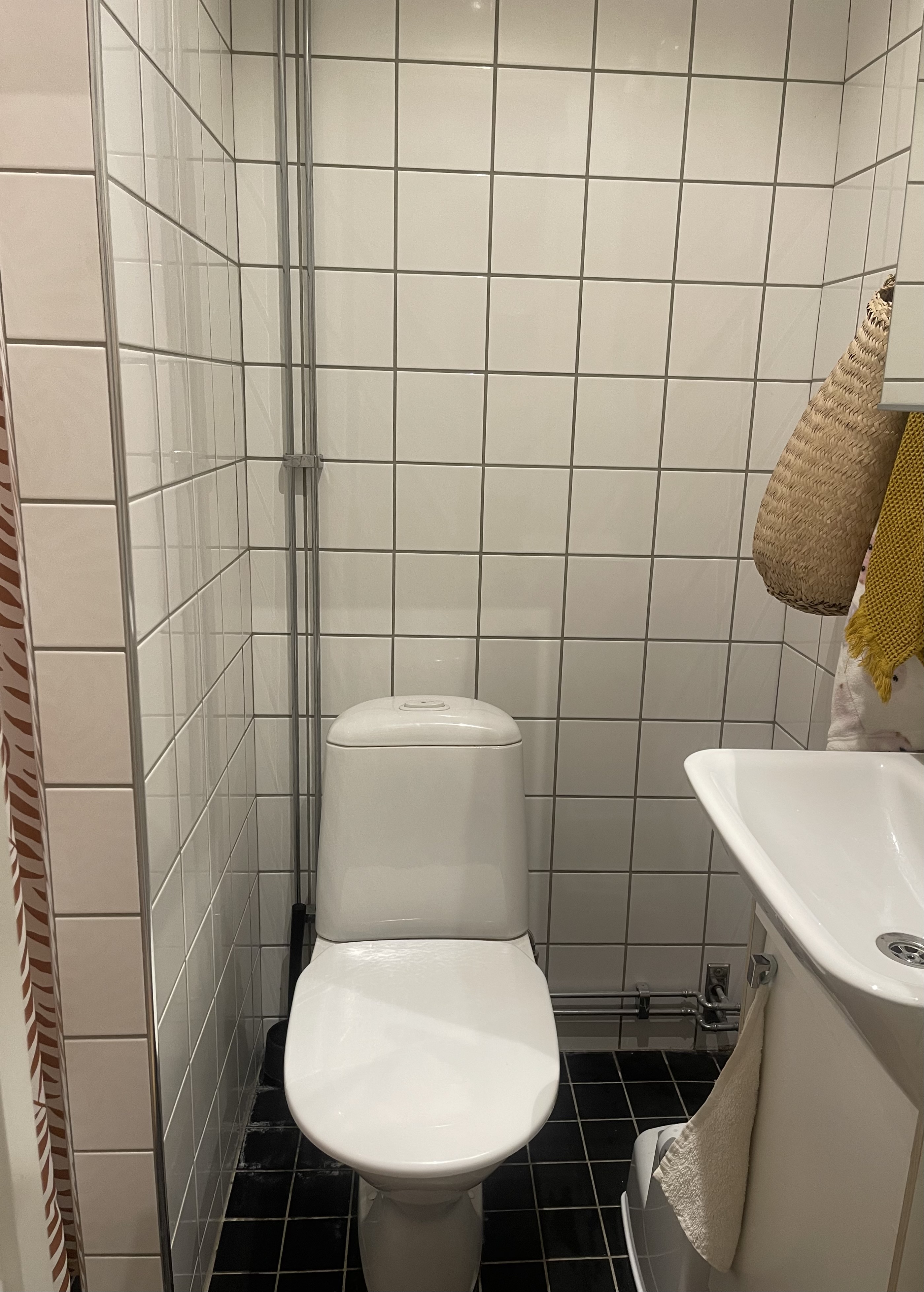 Lägenhet, 2 rooms, 55 sqm, Eskilstuna – bild 4
