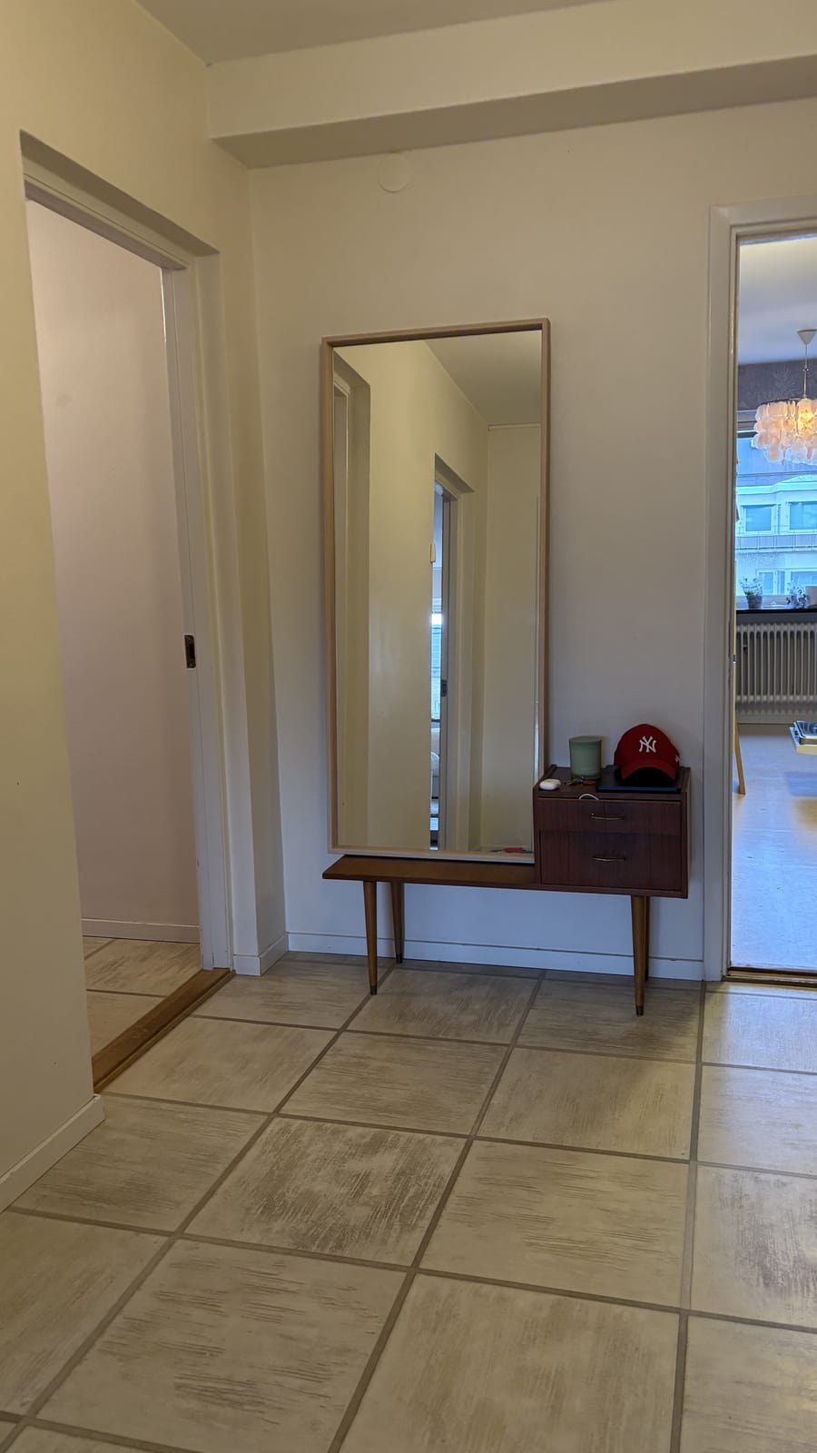 4 rok · 112 m² i Malmö – bild 16