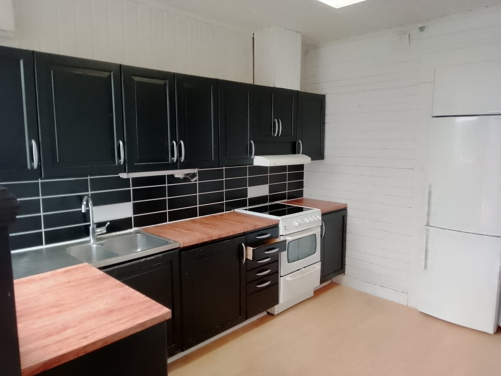 2 rok · 65 m² i Moheda – bild 2