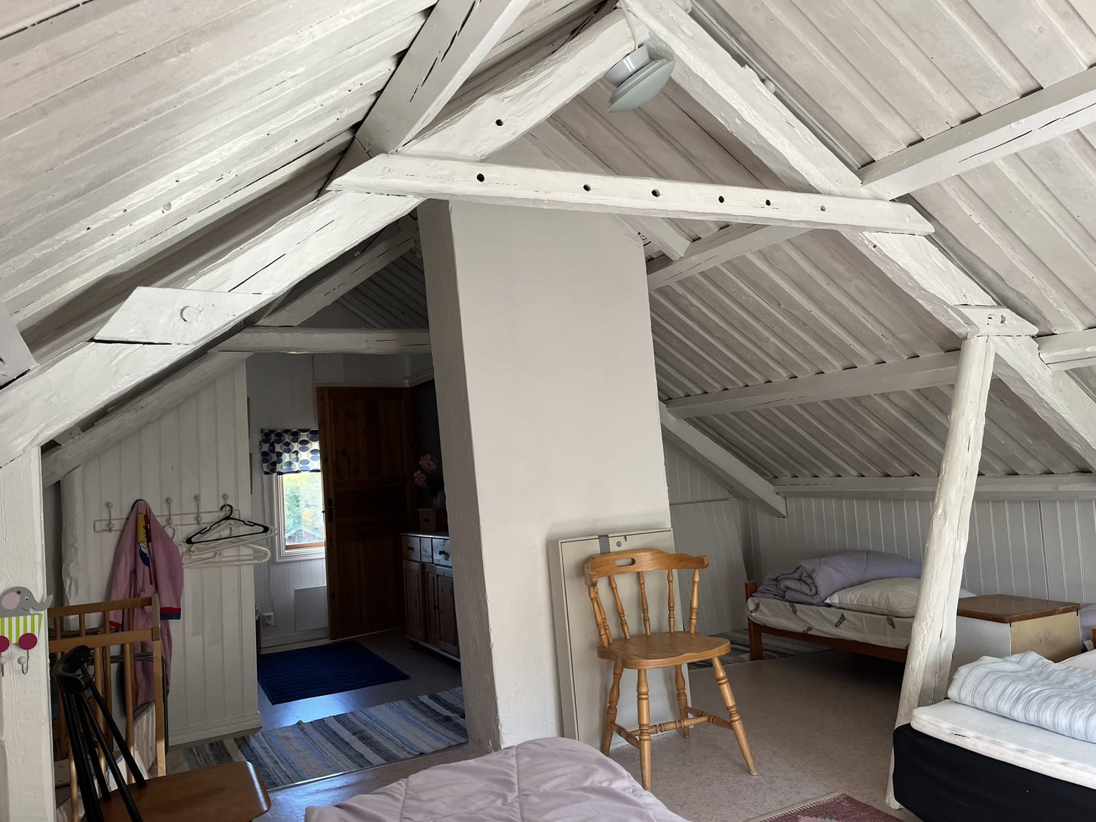3 rok · 65 m² i Strömstad – bild 13