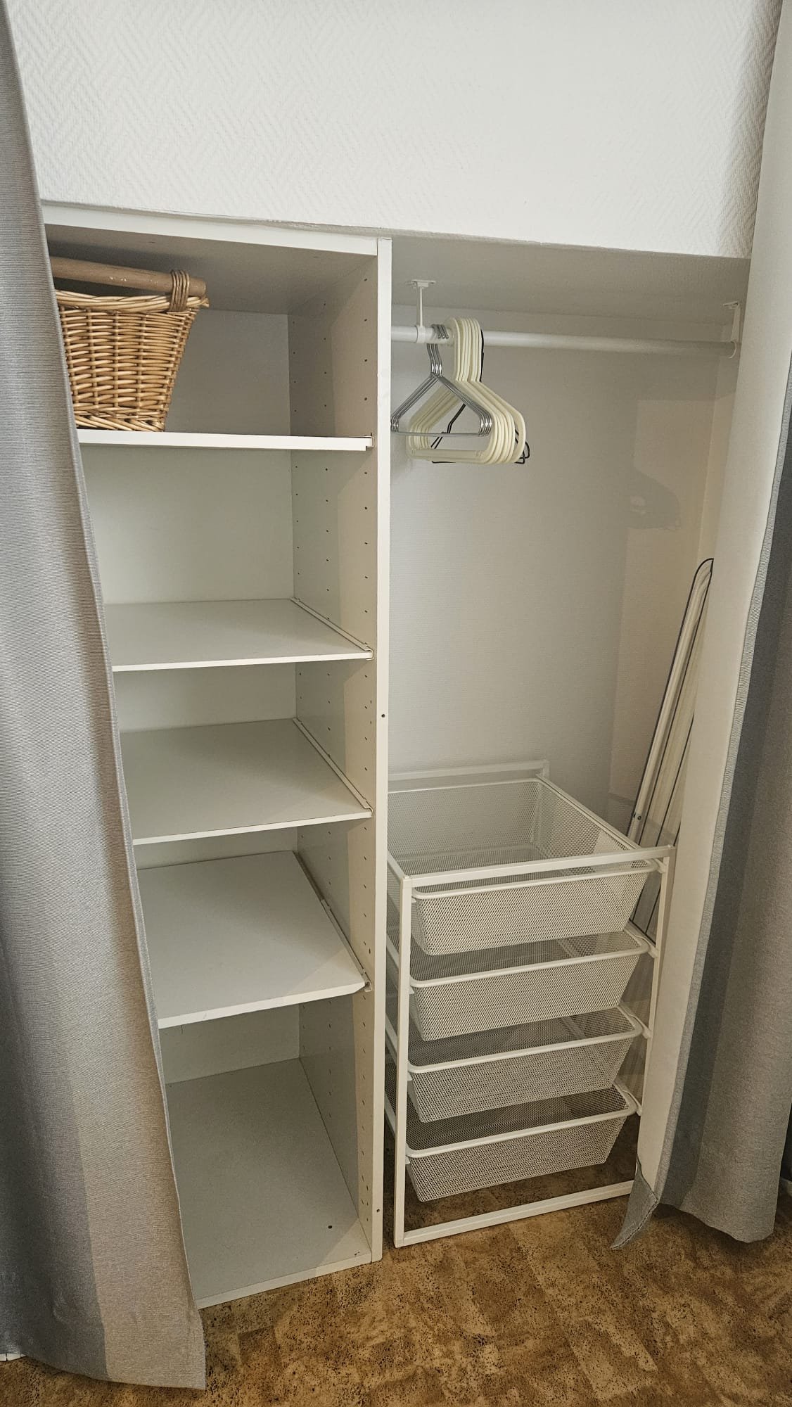 Villa/Hus, 1 rooms, 25 sqm, Öjersjö – bild 5