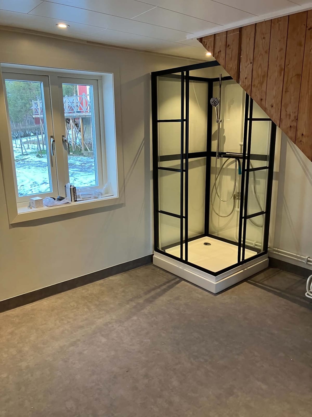 6 rok · 150 m² i Kilafors – bild 14