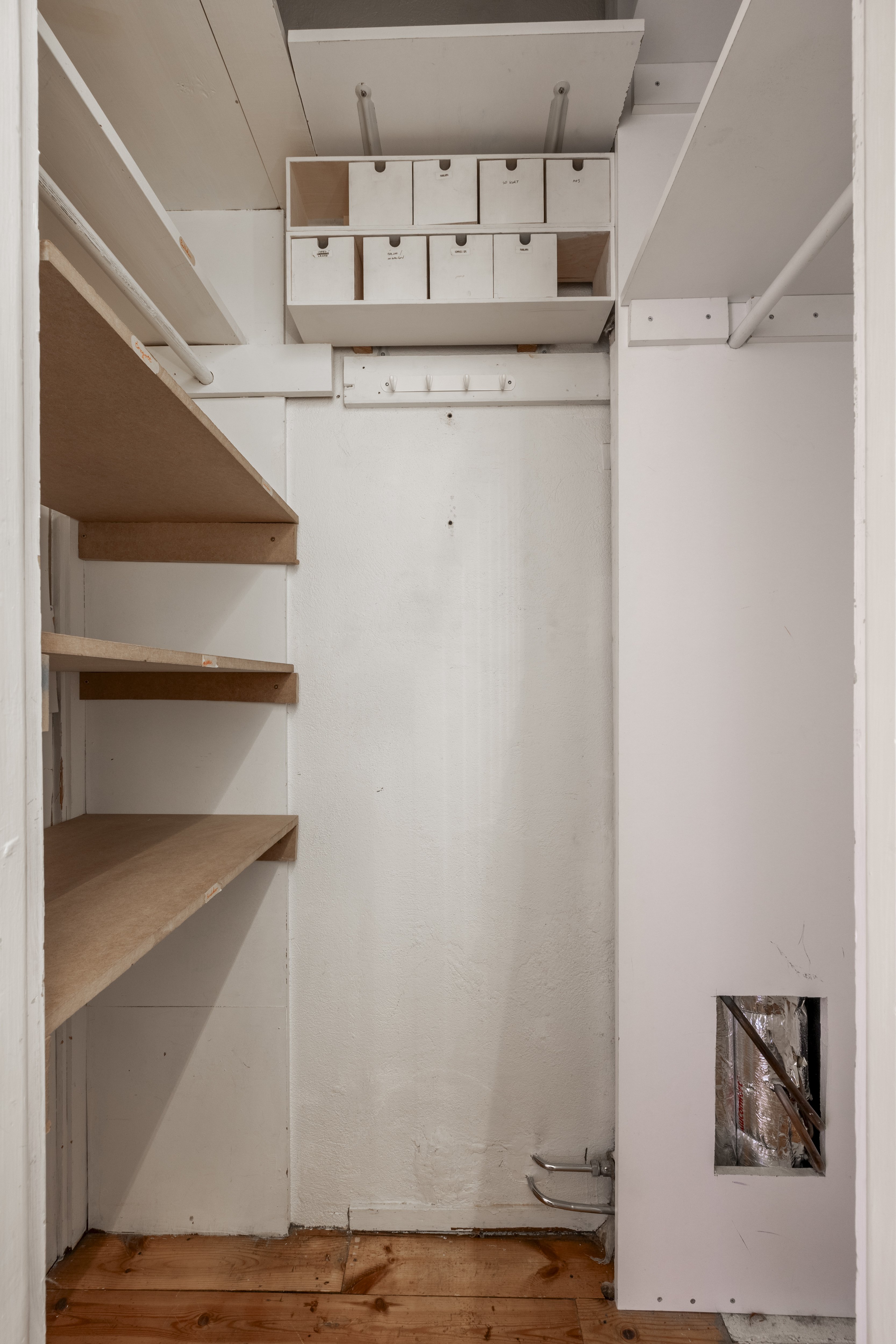 Lägenhet, 3 rooms, 70 sqm, Stockholm – bild 9