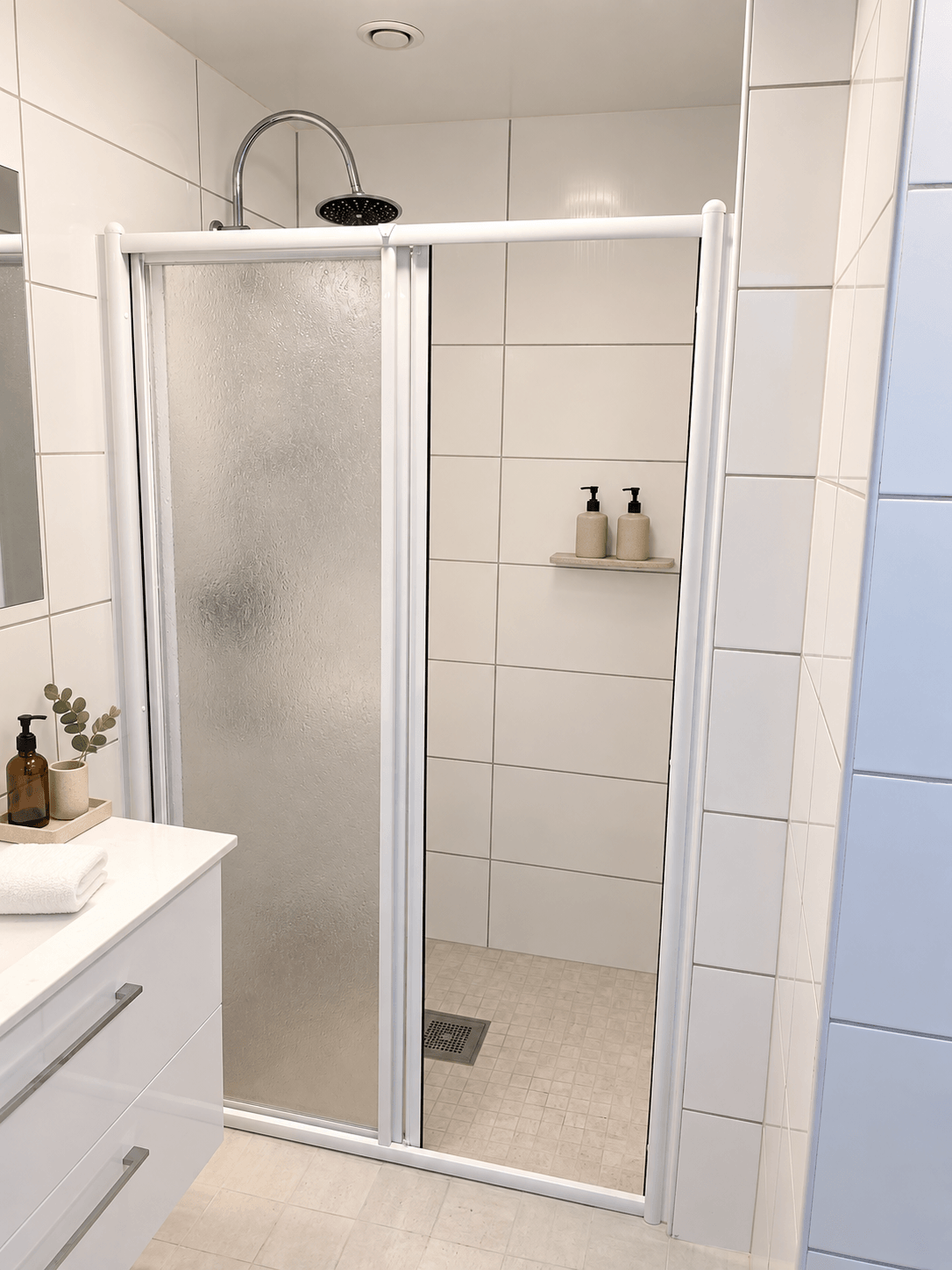 3 rok · 80 m² i Tomelilla – bild 13