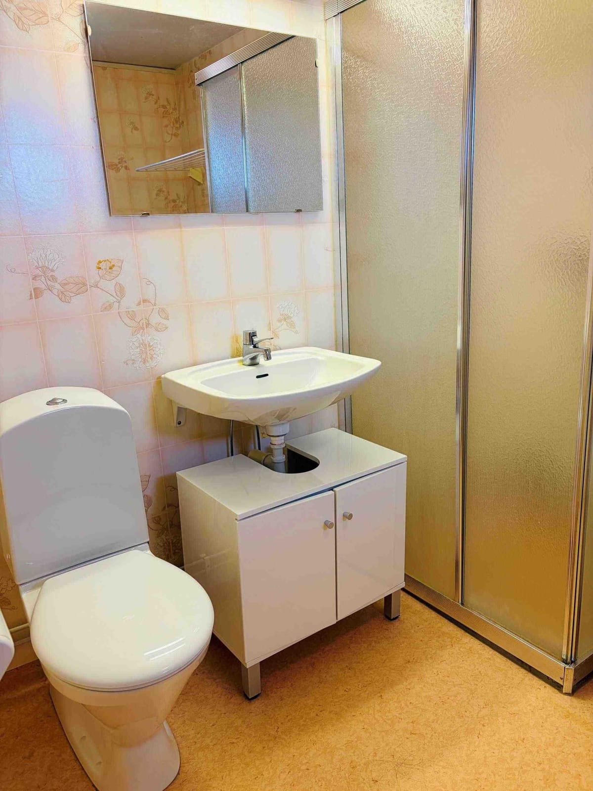 2 rok · 68 m² i Lund – bild 8