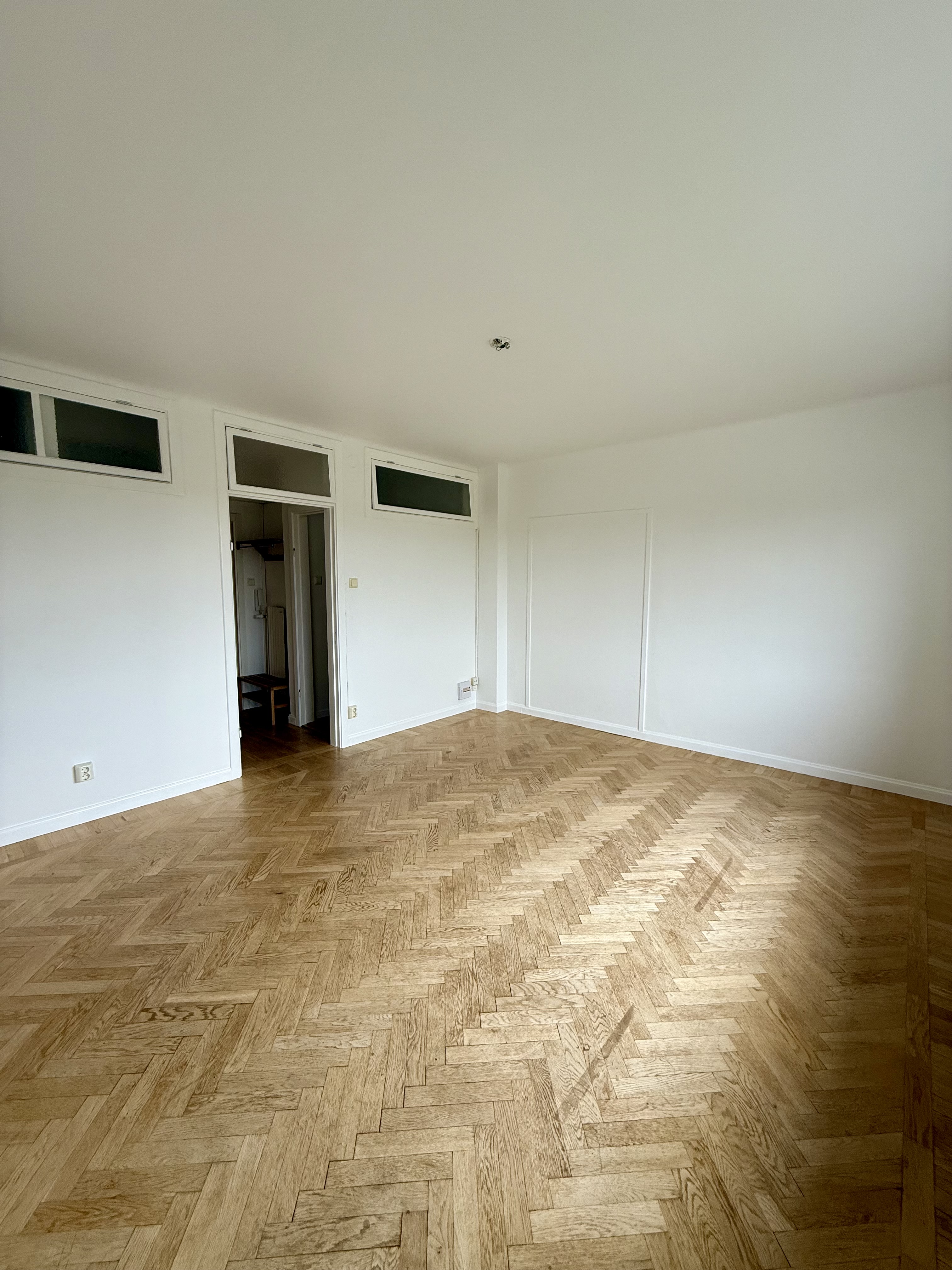 Lägenhet, 1 rooms, 25 sqm, Västerås – bild 13