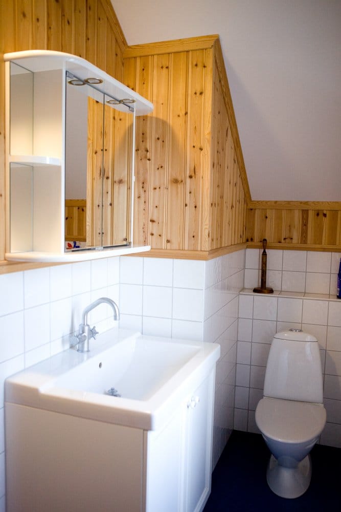 1 rok · 38 m² i Grebbestad – bild 2