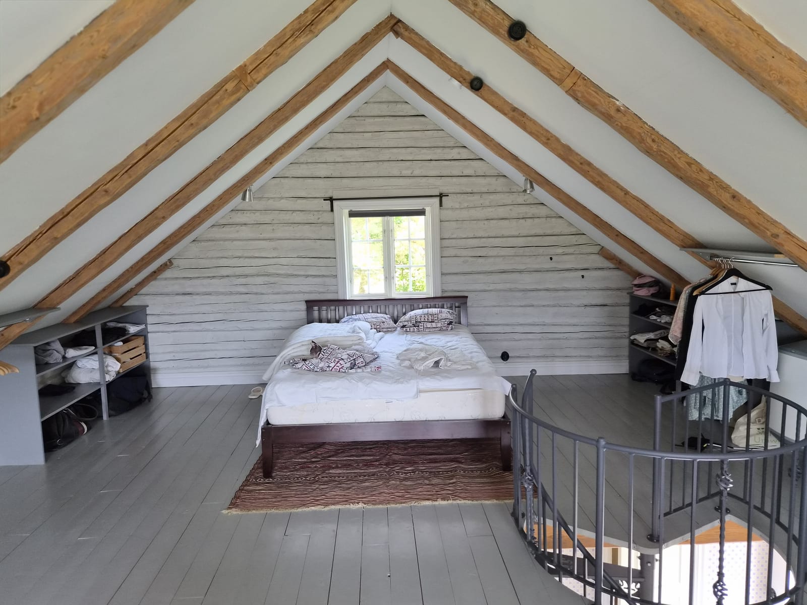 2 rok · 67 m² i Enköping – bild 15