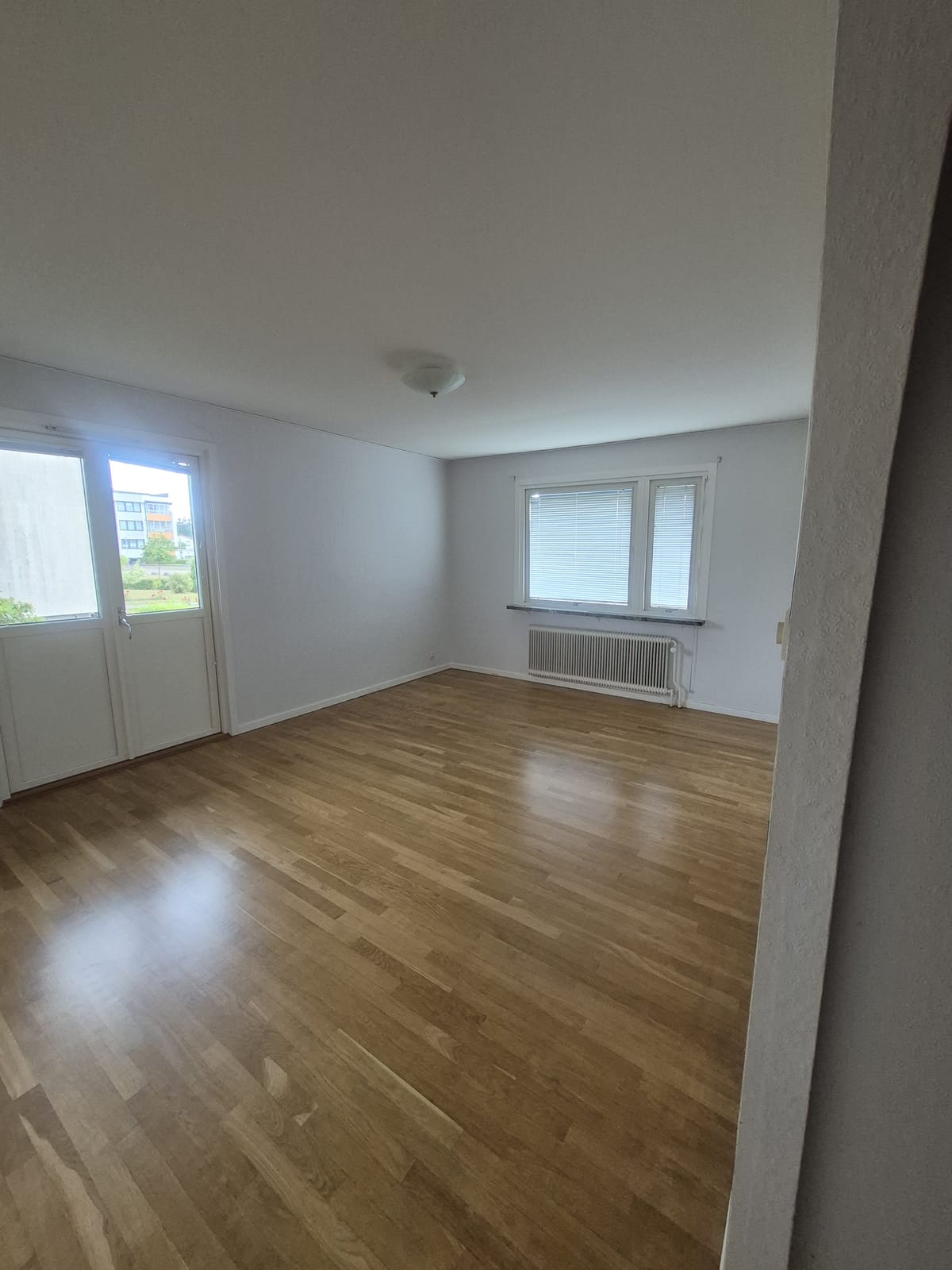 3 rok · 70 m² i Ljungby – bild 3