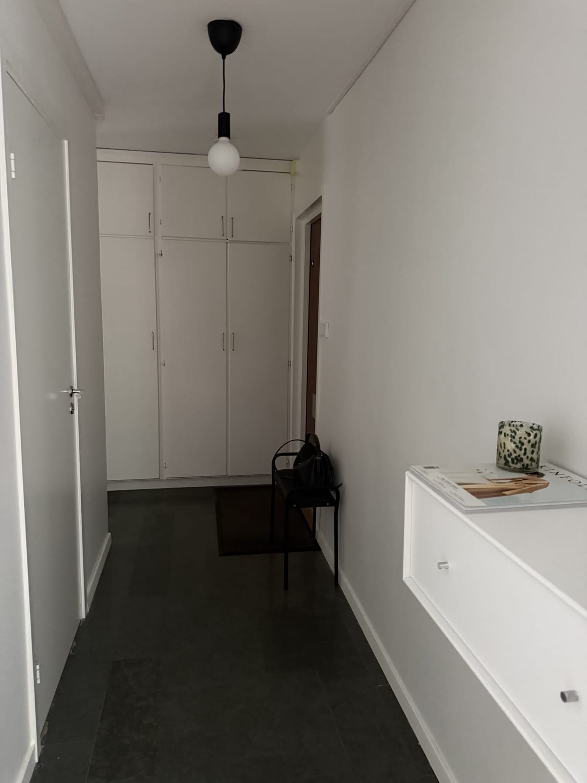 1 rok · 12 m² i Solna – bild 13