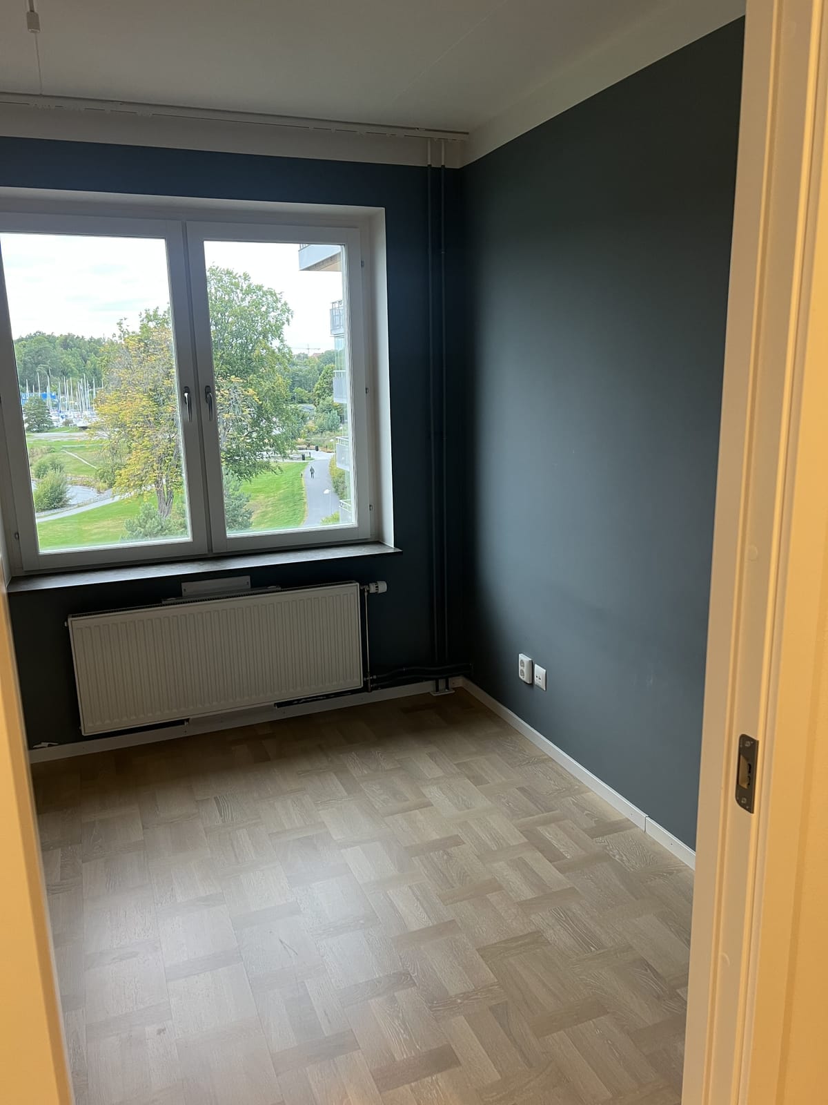 2 rok · 41 m² i Södertälje – bild 7