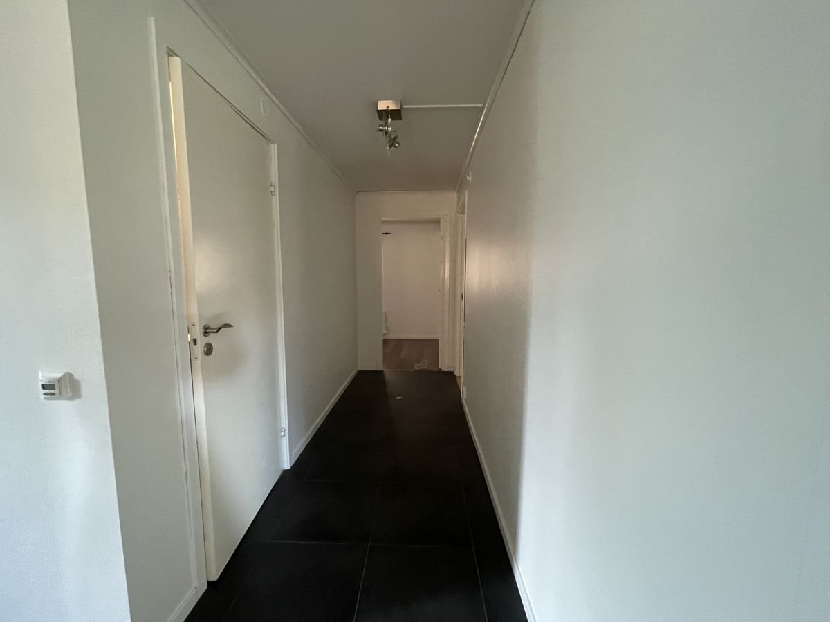 Radhus, 3 rooms, 96 sqm, Sollentuna – bild 3