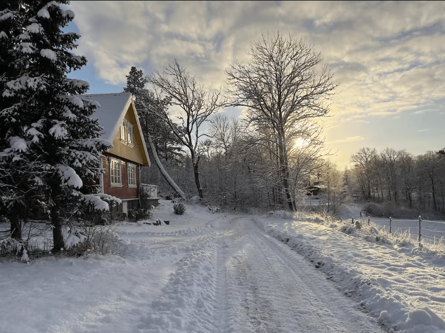 5 rok · 100 m² i Munkedal – bild 6
