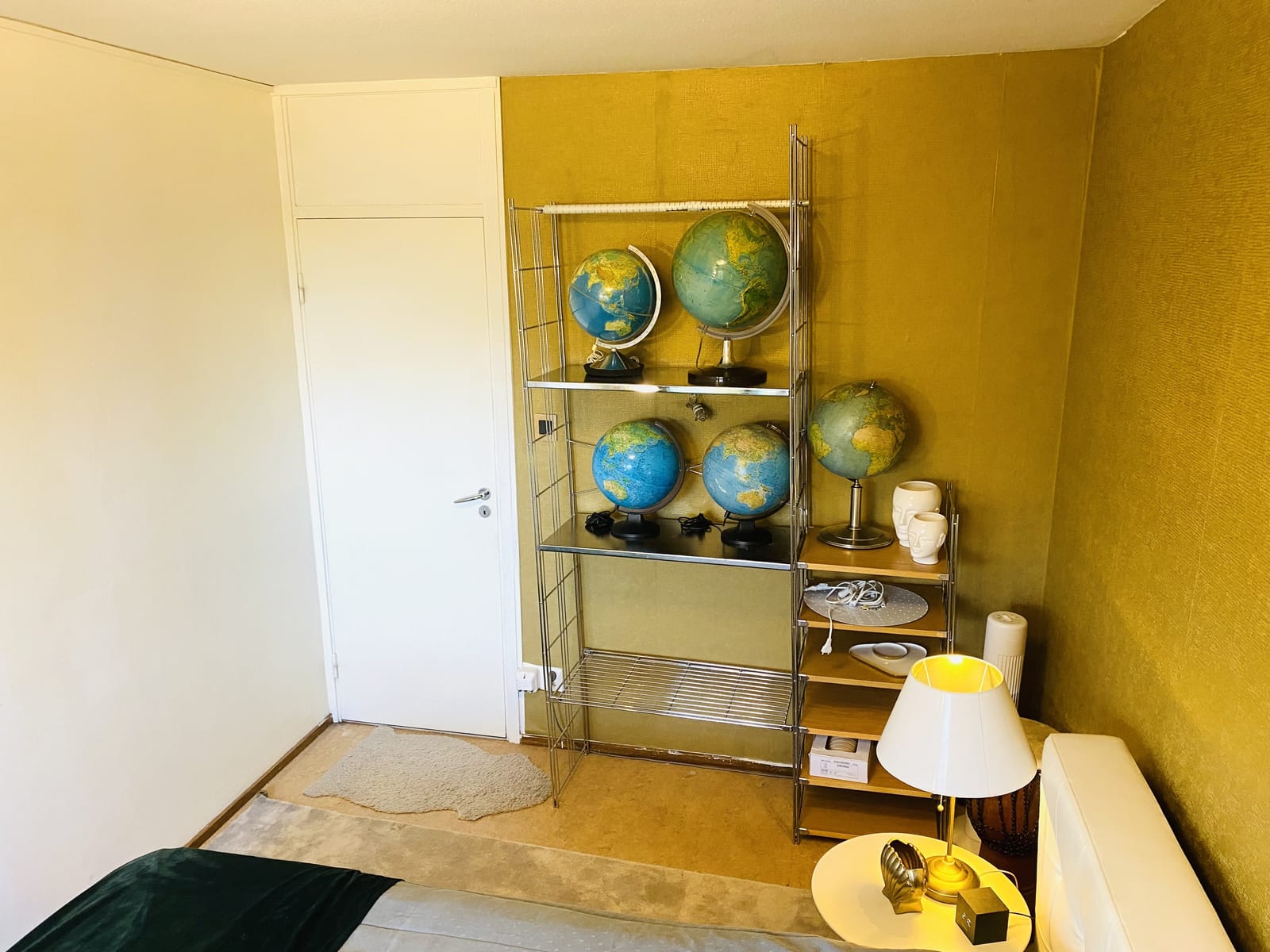 1 rok · 15 m² i Skärholmen – bild 3