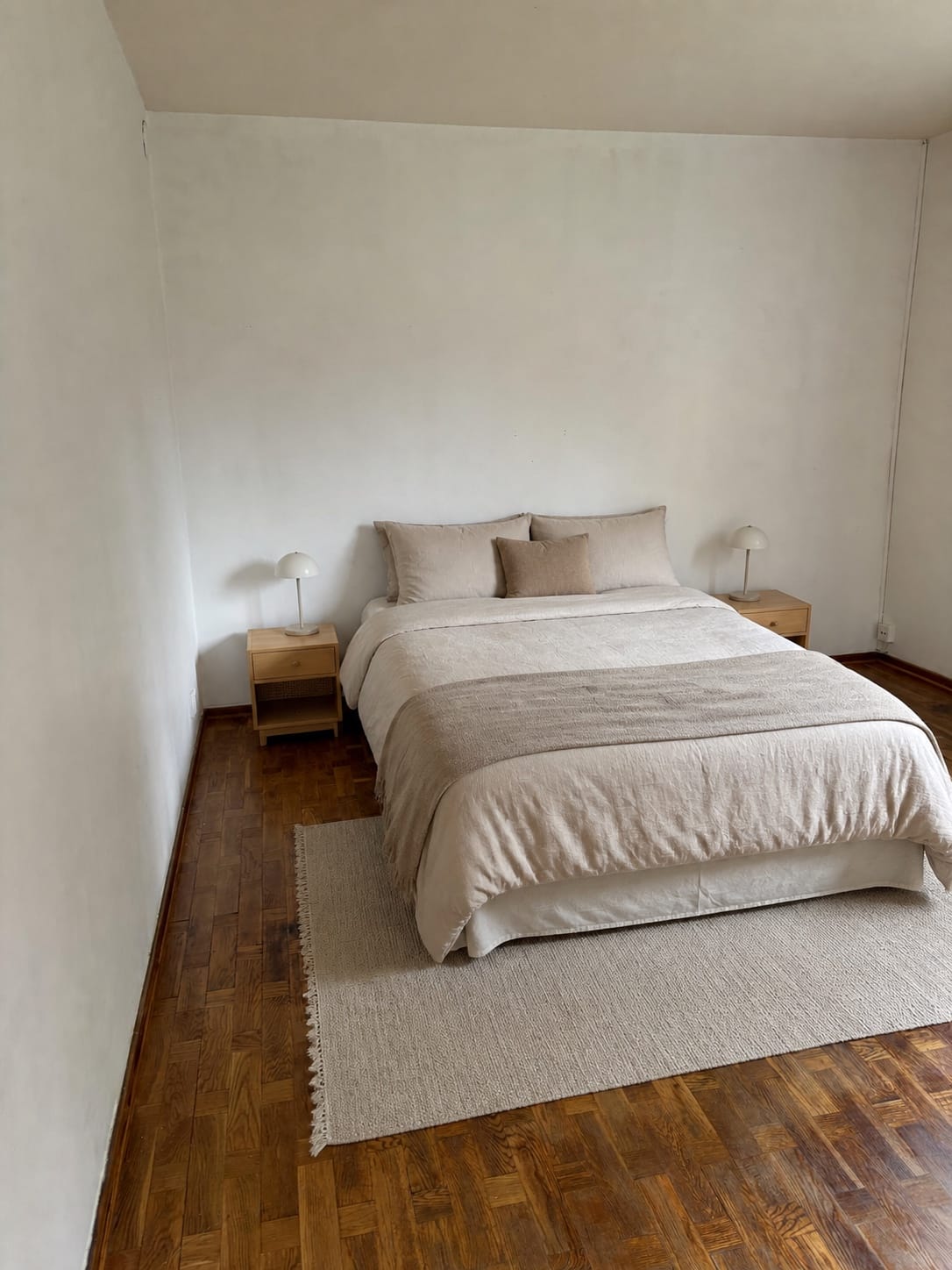 2 rok · 56 m² i Perstorp – bild 3