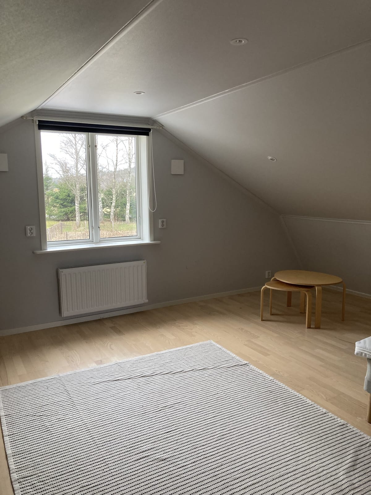 1 rok · 50 m² i Henån – bild 13
