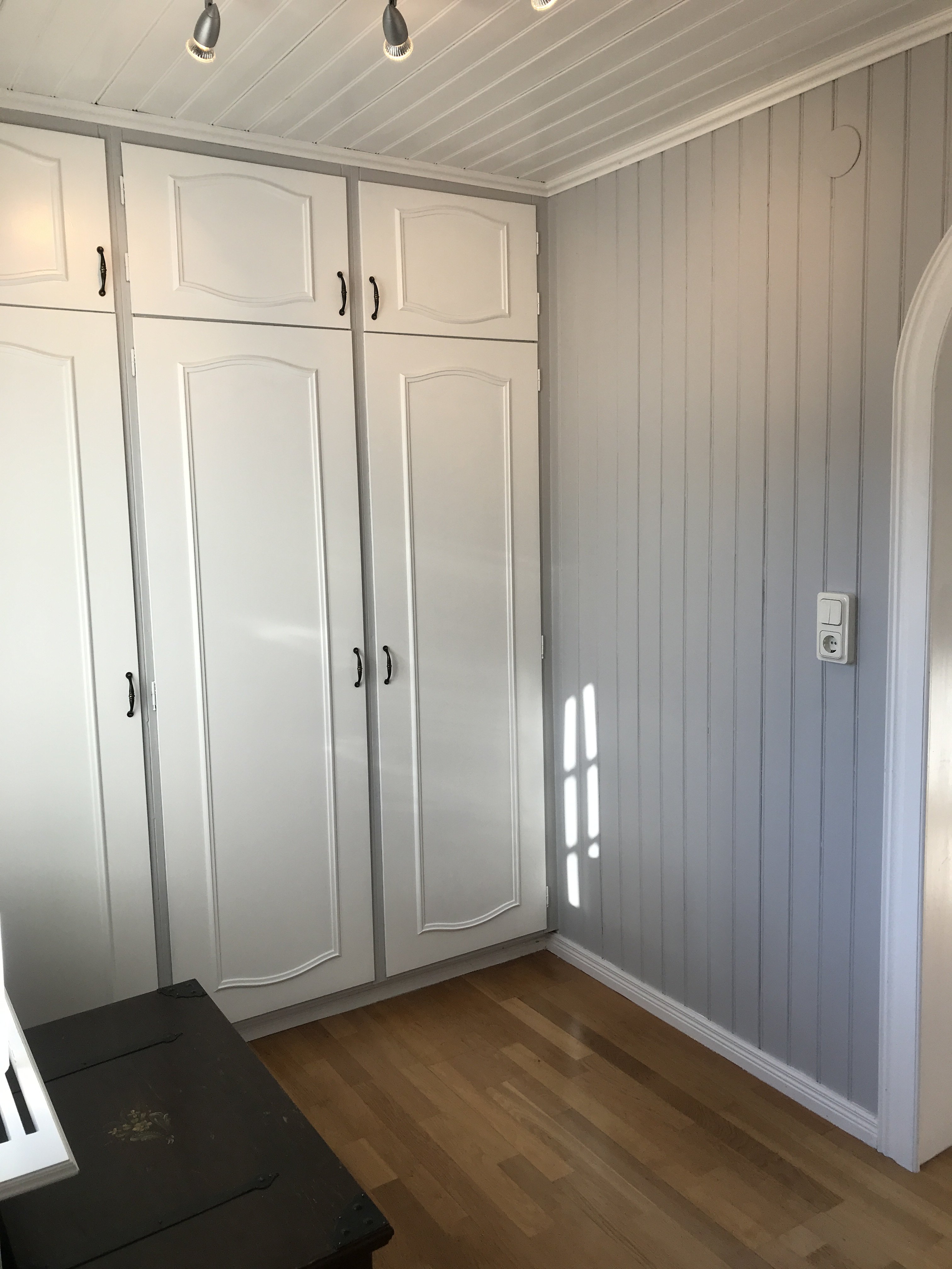 Villa/Hus, 6 rooms, 120 sqm, Skärhamn – bild 6