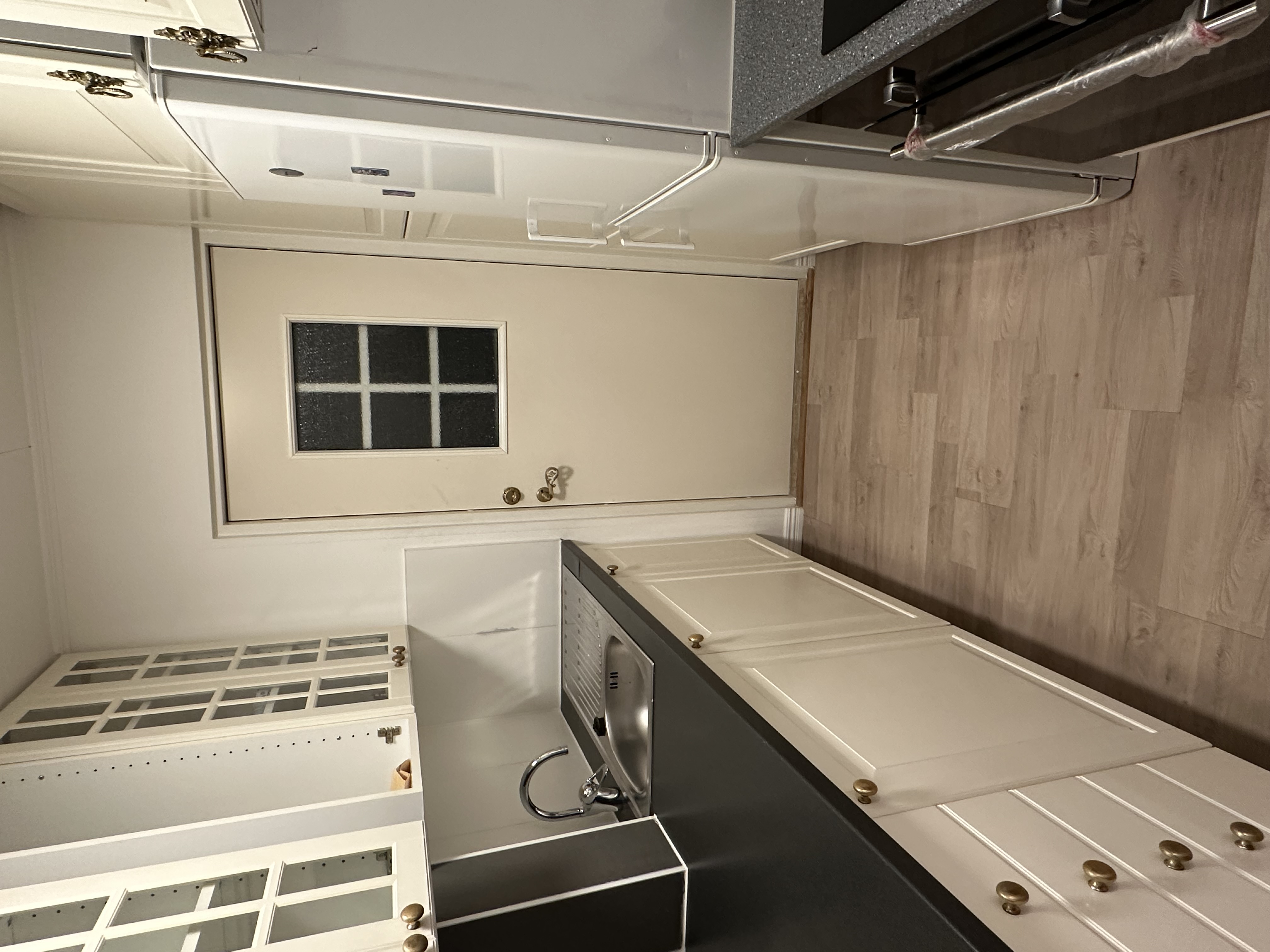 Villa/Hus, 3 rooms, 55 sqm, Upplands Väsby – bild 14