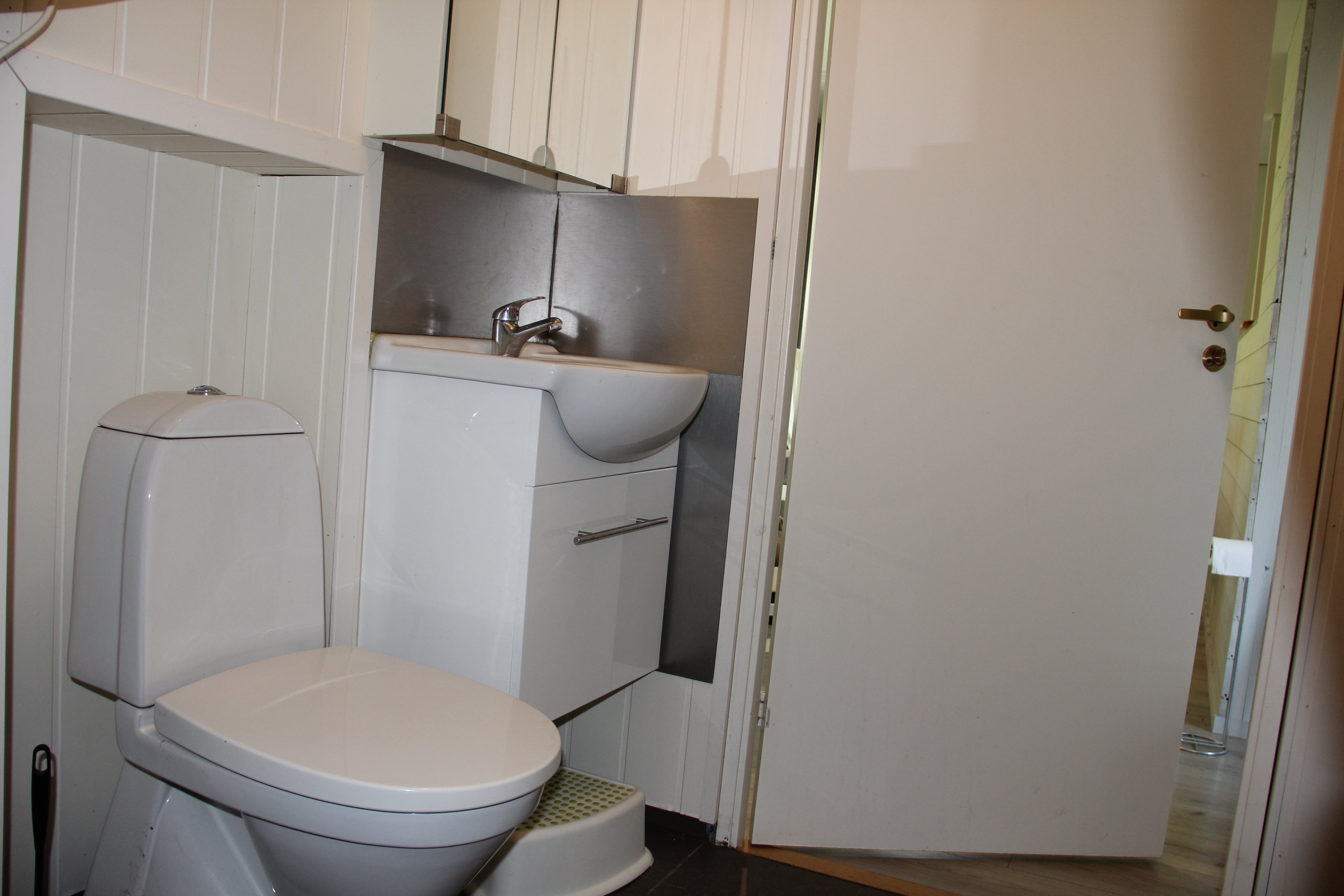 Stuga, 6 rooms, 85 sqm, Lysekil – bild 18