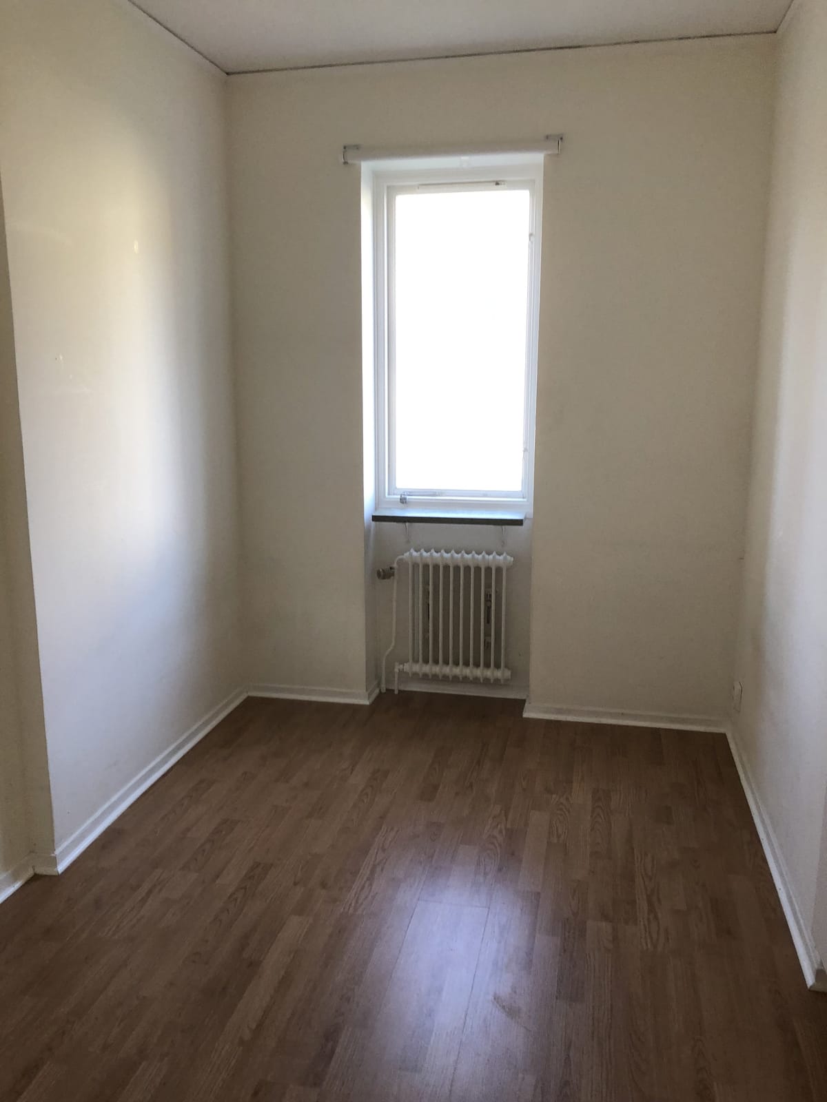 4 rok · 107 m² i Sågmyra – bild 17