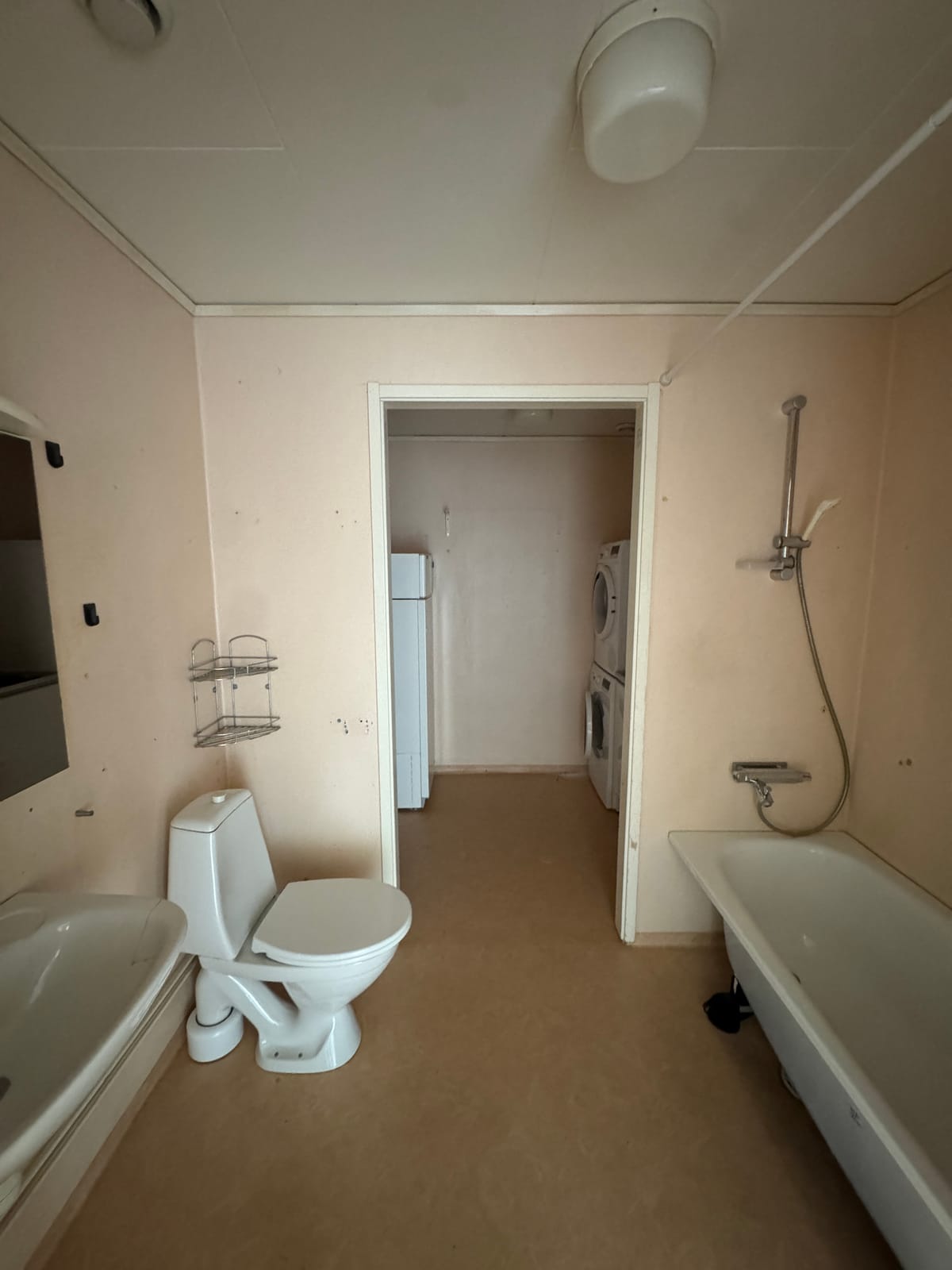 3 rok · 85 m² i Nossebro – bild 7