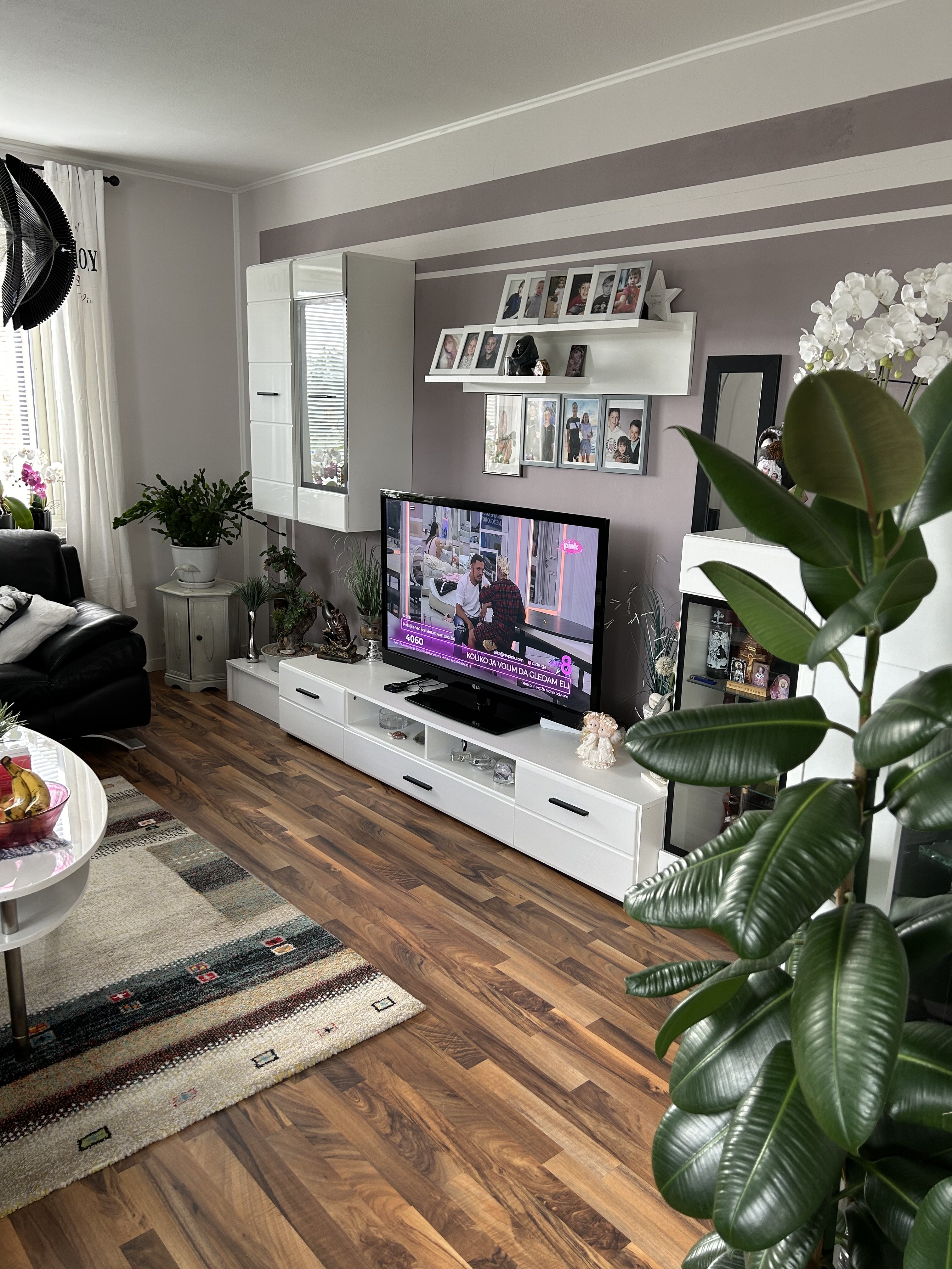 Lägenhet, 3 rooms, 57 sqm, Kristianstad – Kristianstad