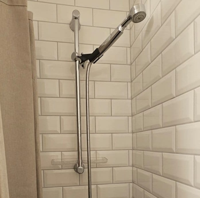 1 rok · 20 m² i Stockholm – bild 10