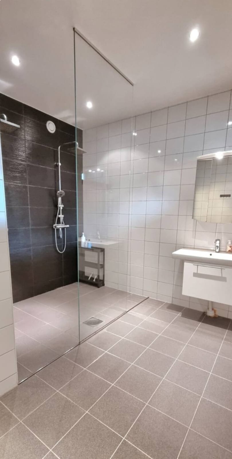 Villa/Hus, 5 rooms, 246 sqm, Uttran – bild 28