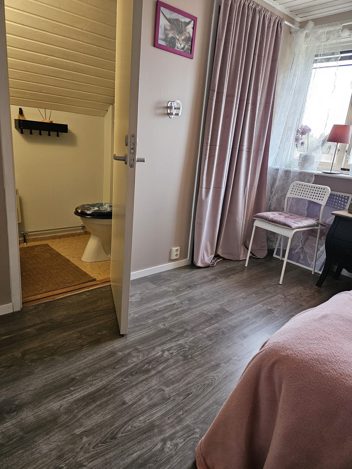 4 rok · 82 m² i Mönsterås – bild 15
