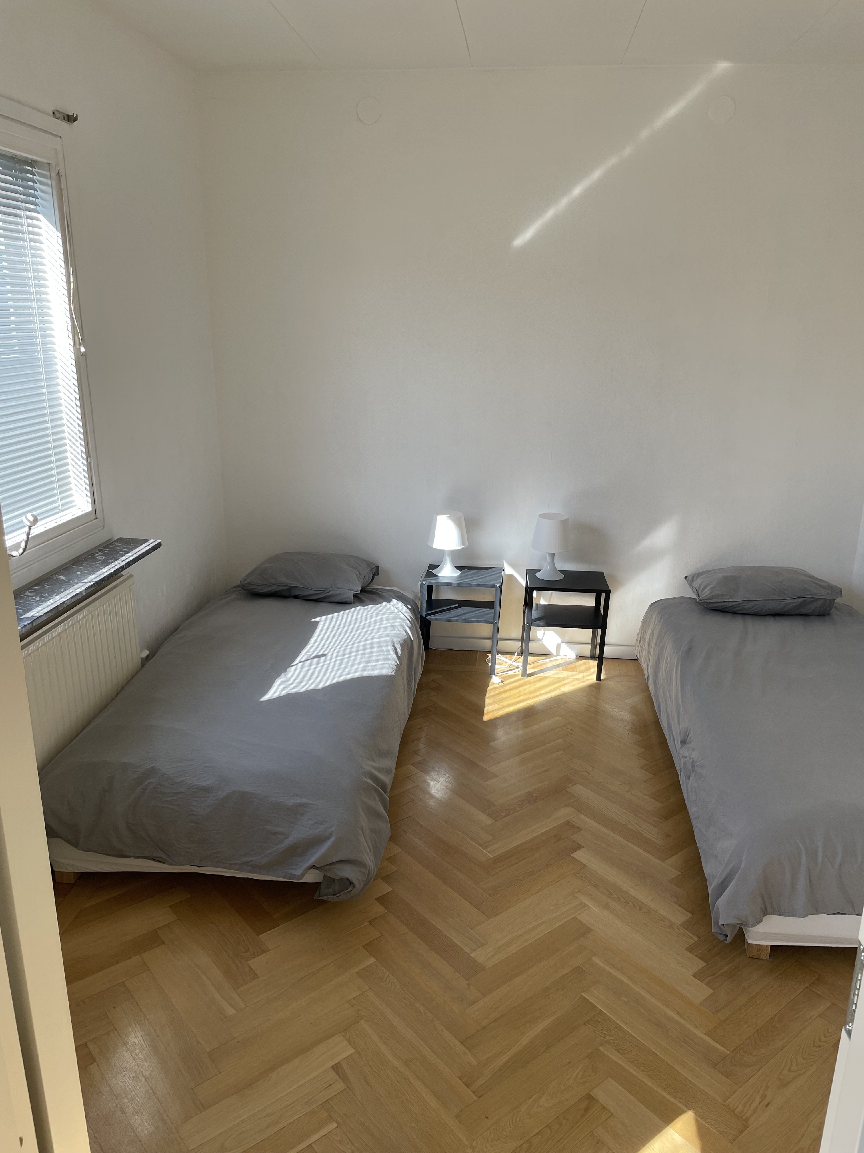 Villa/Hus, 6 rooms, 180 sqm, Hisings Backa – bild 8