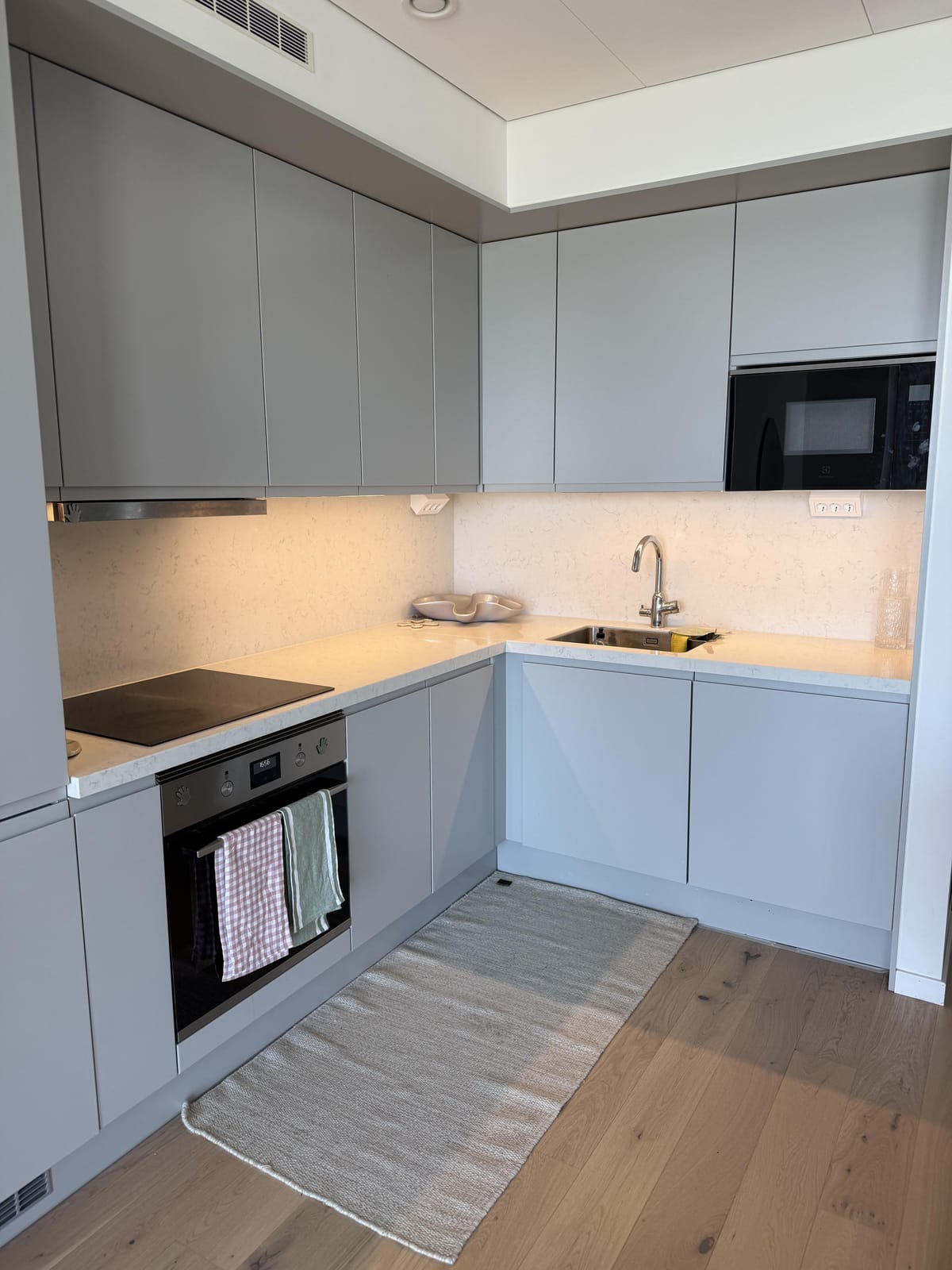 2 rok · 49 m² i Göteborg – bild 3