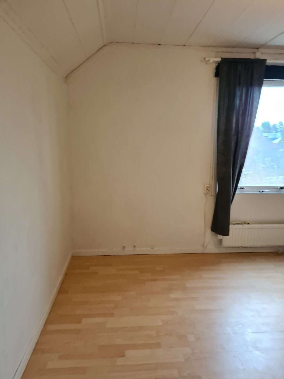 4 rok · 84 m² i Sverige  – bild 23