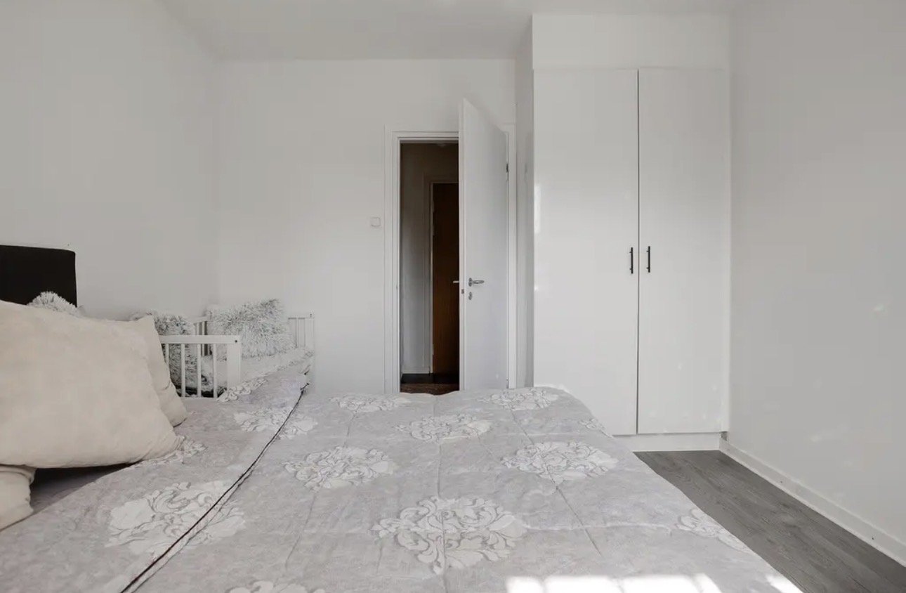2 rok · 51 m² i Växjö – bild 5