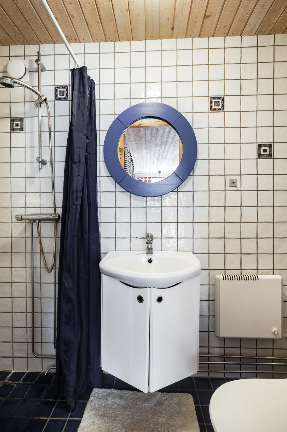 Lägenhet, 2 rooms, 44 sqm, Ängelholm – bild 3