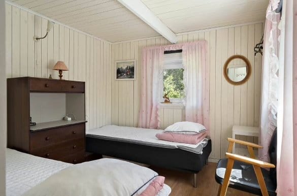 2 rok · 35 m² i Varberg – bild 4