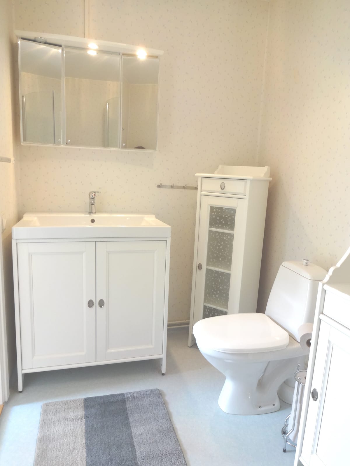 1 rok · 43 m² i Sturefors – bild 13