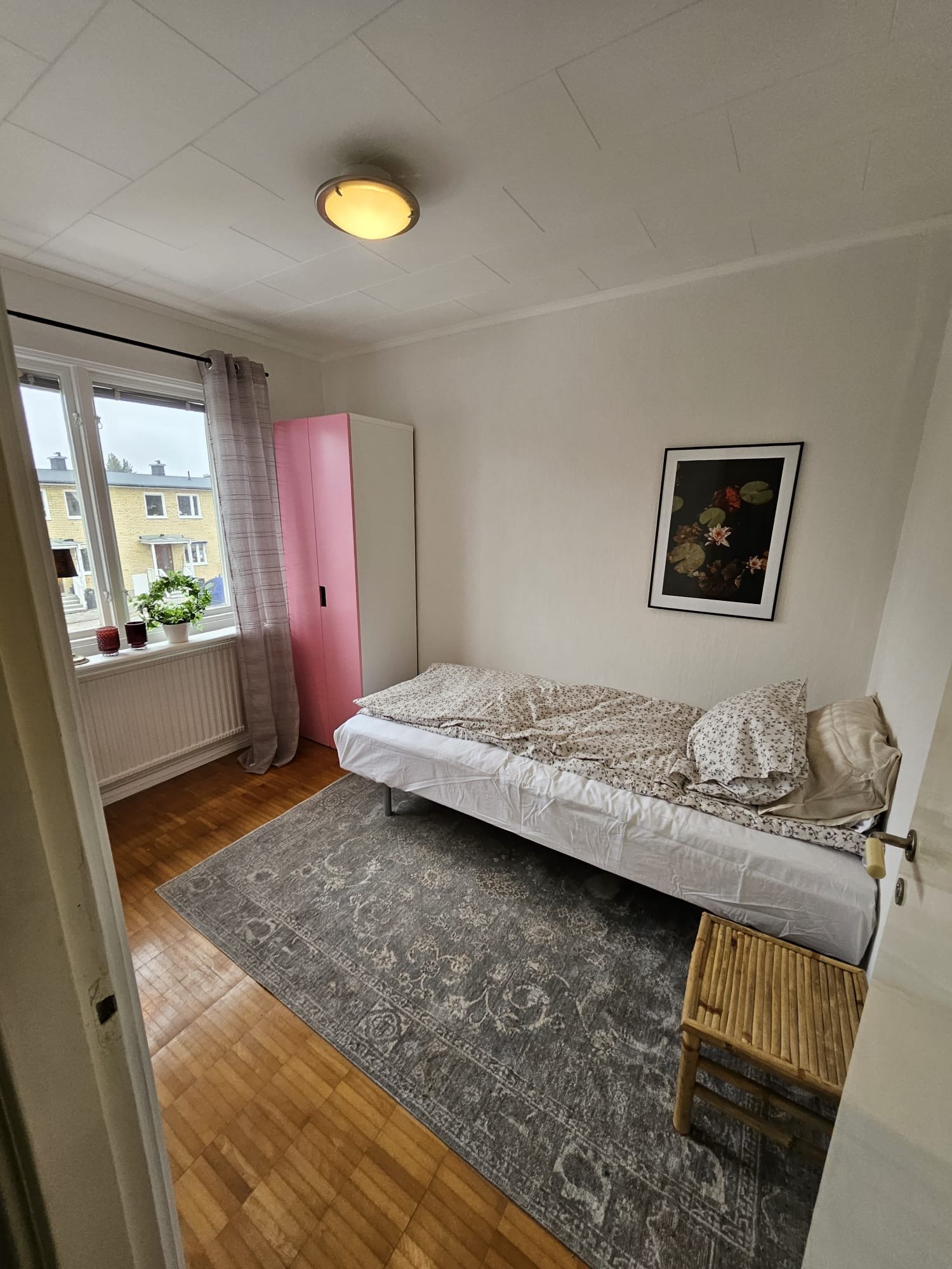 5 rok · 120 m² i Gävle – bild 6