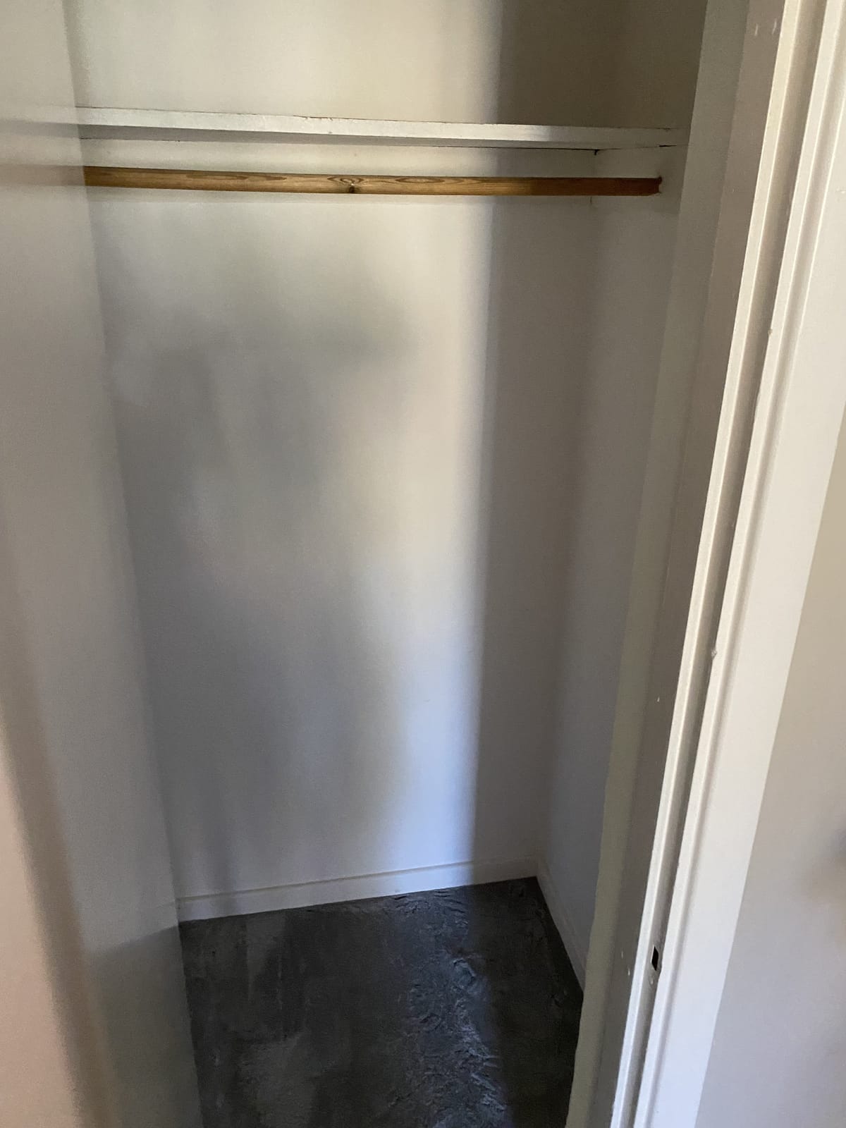 2 rok · 58 m² i Malmö – bild 9
