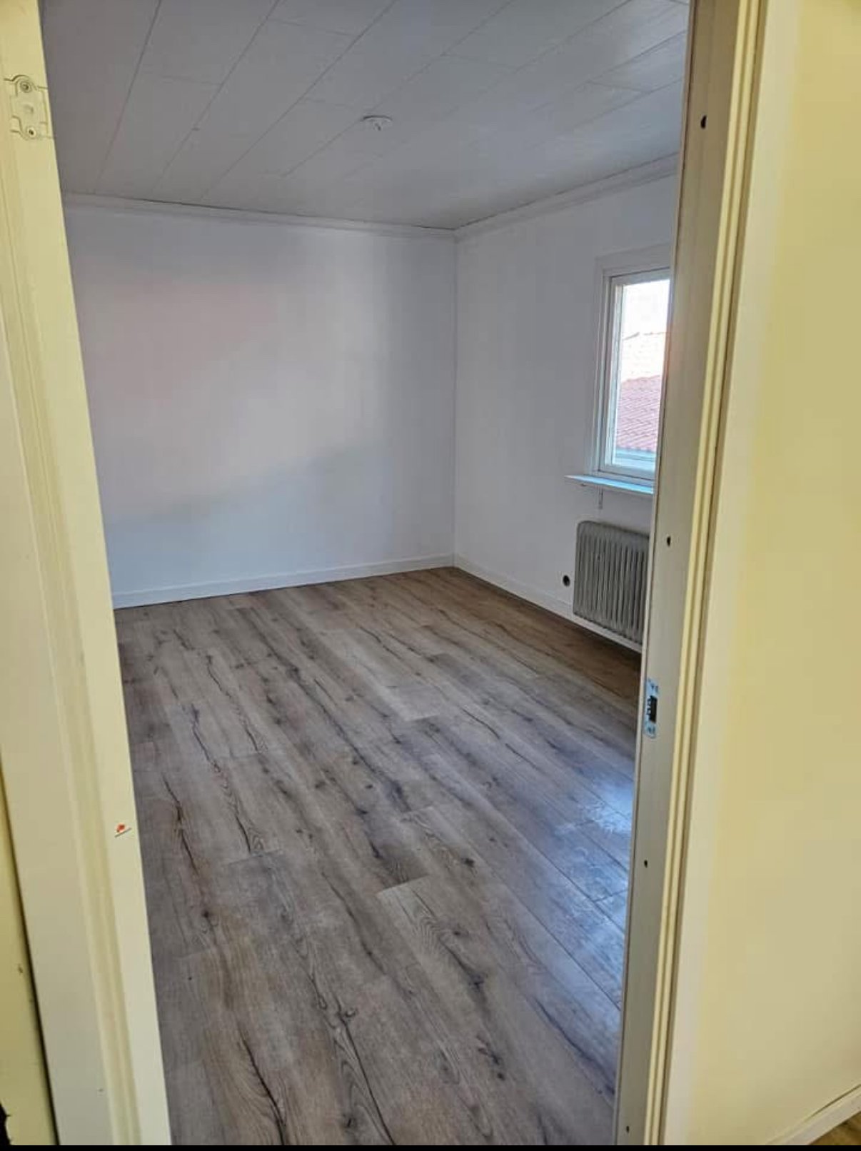 3 rok · 85 m² i Nässjö – bild 6