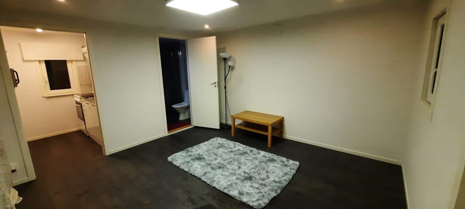 1 rok · 25 m² i Tystberga – bild 5