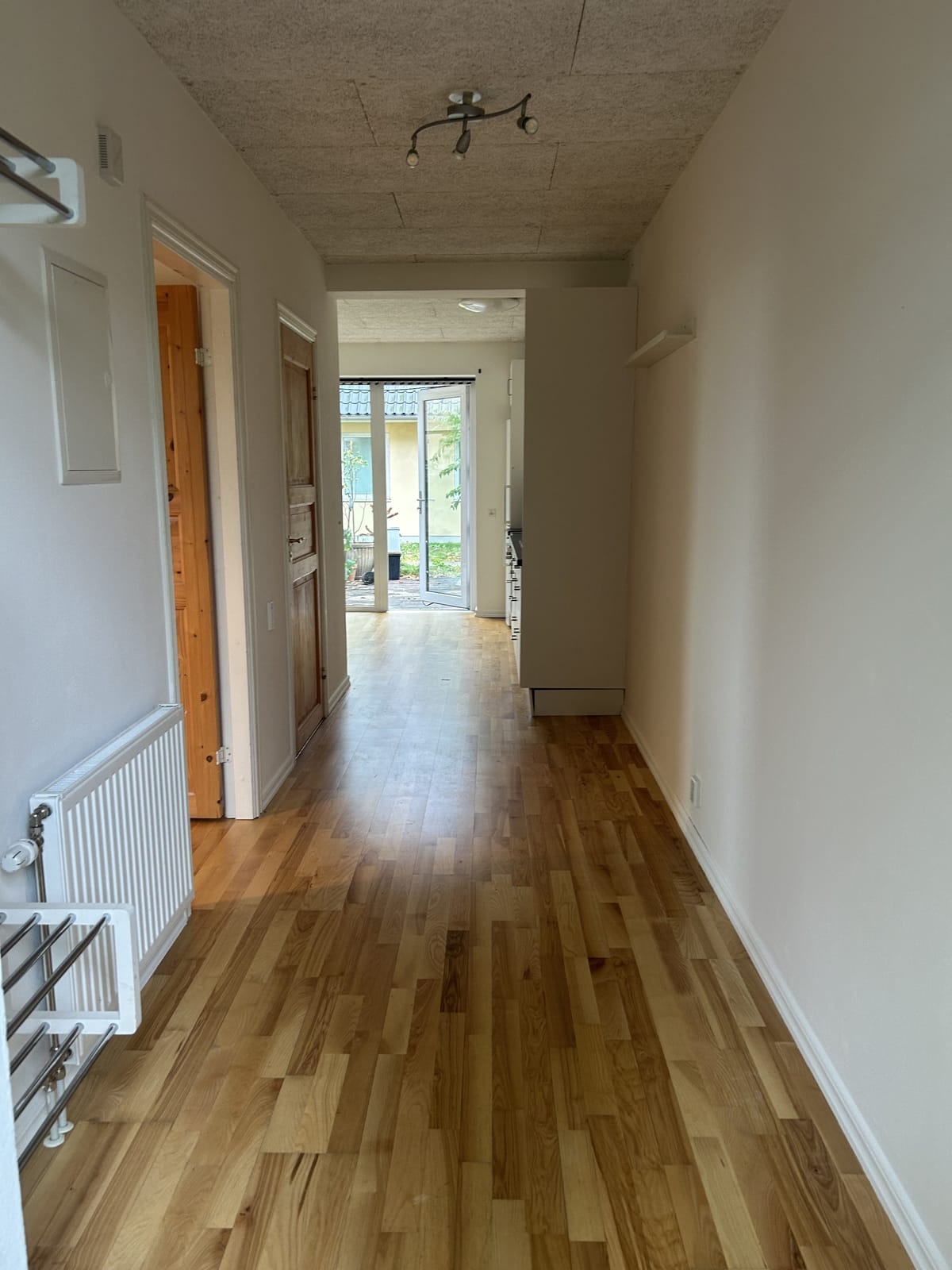 2 rok · 50 m² i Bjärred – Bjärred